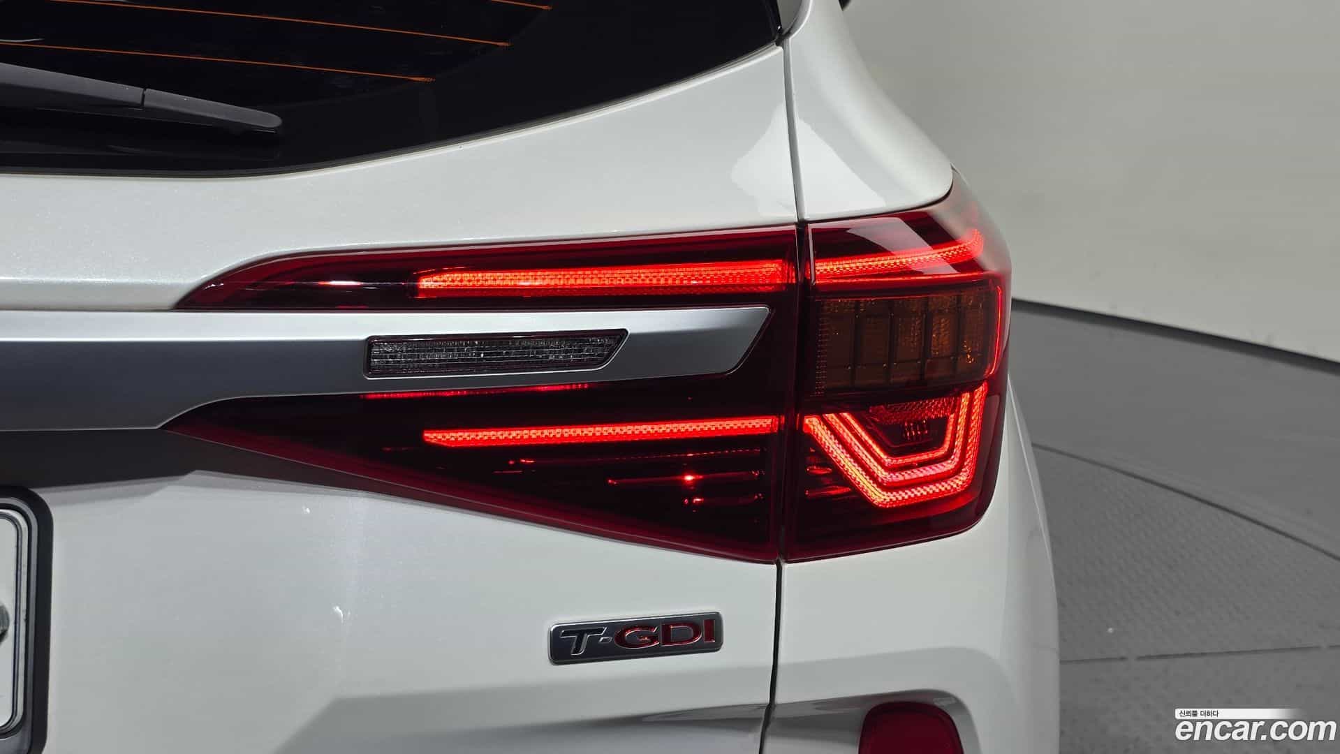 Seltos Kia 2019.8-OUTER-033