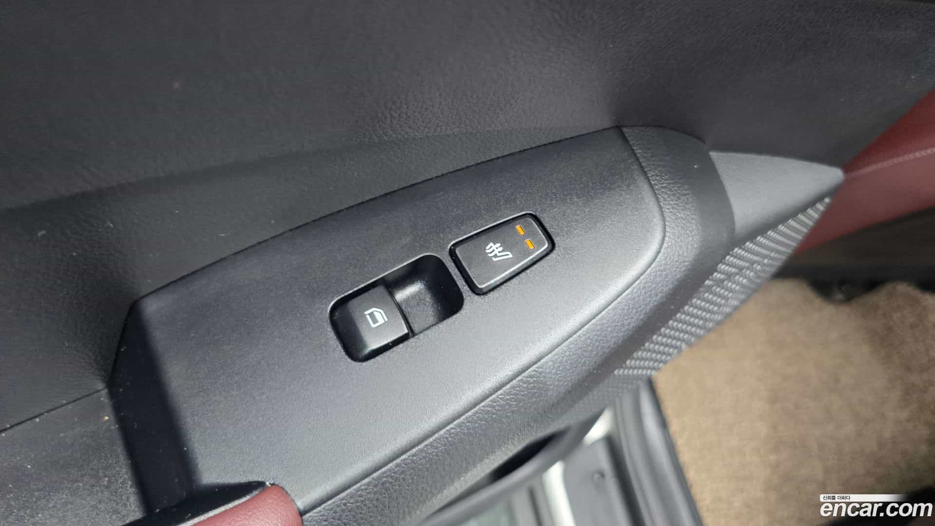 Seltos Kia 2019.8-OPTION-042