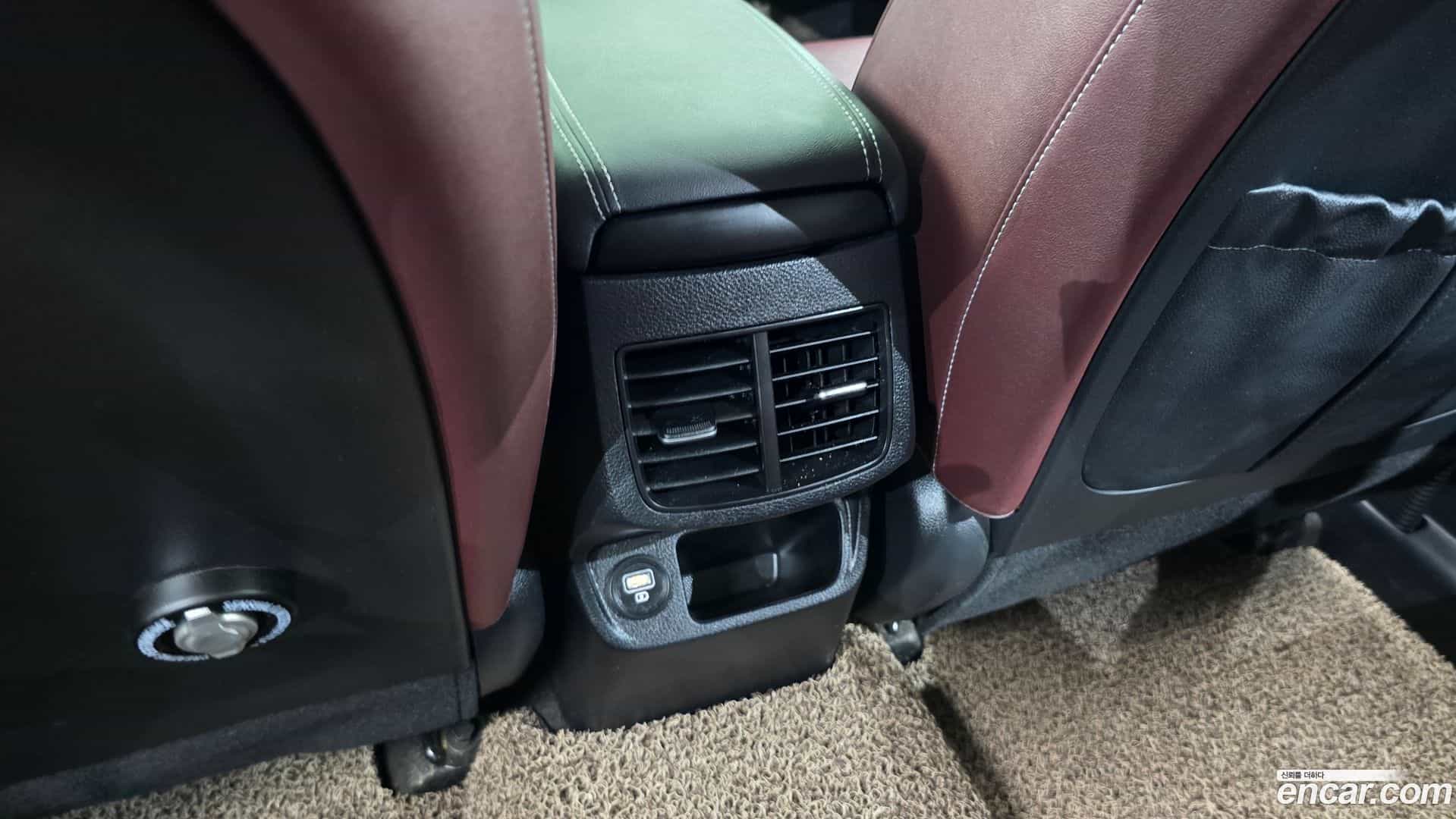 Seltos Kia 2019.8-OPTION-044