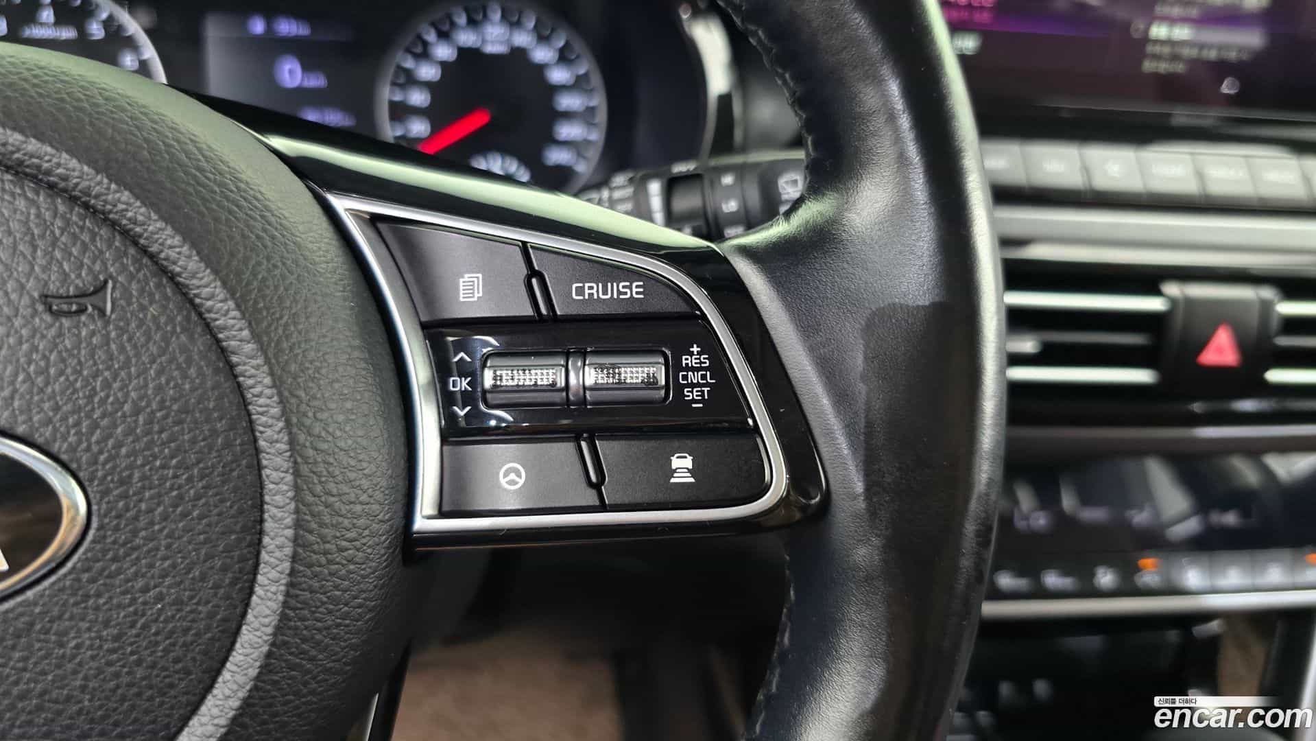 Seltos Kia 2019.8-OPTION-045