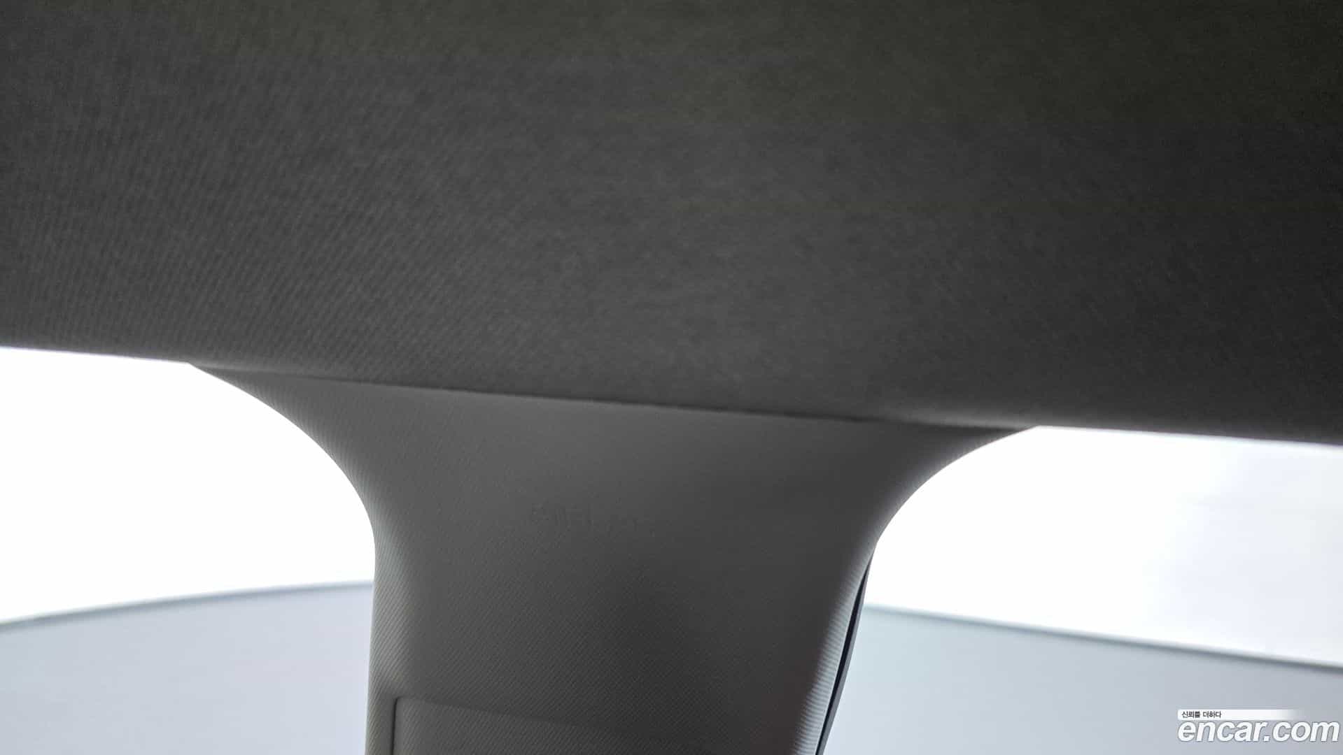 Seltos Kia 2019.8-OPTION-046