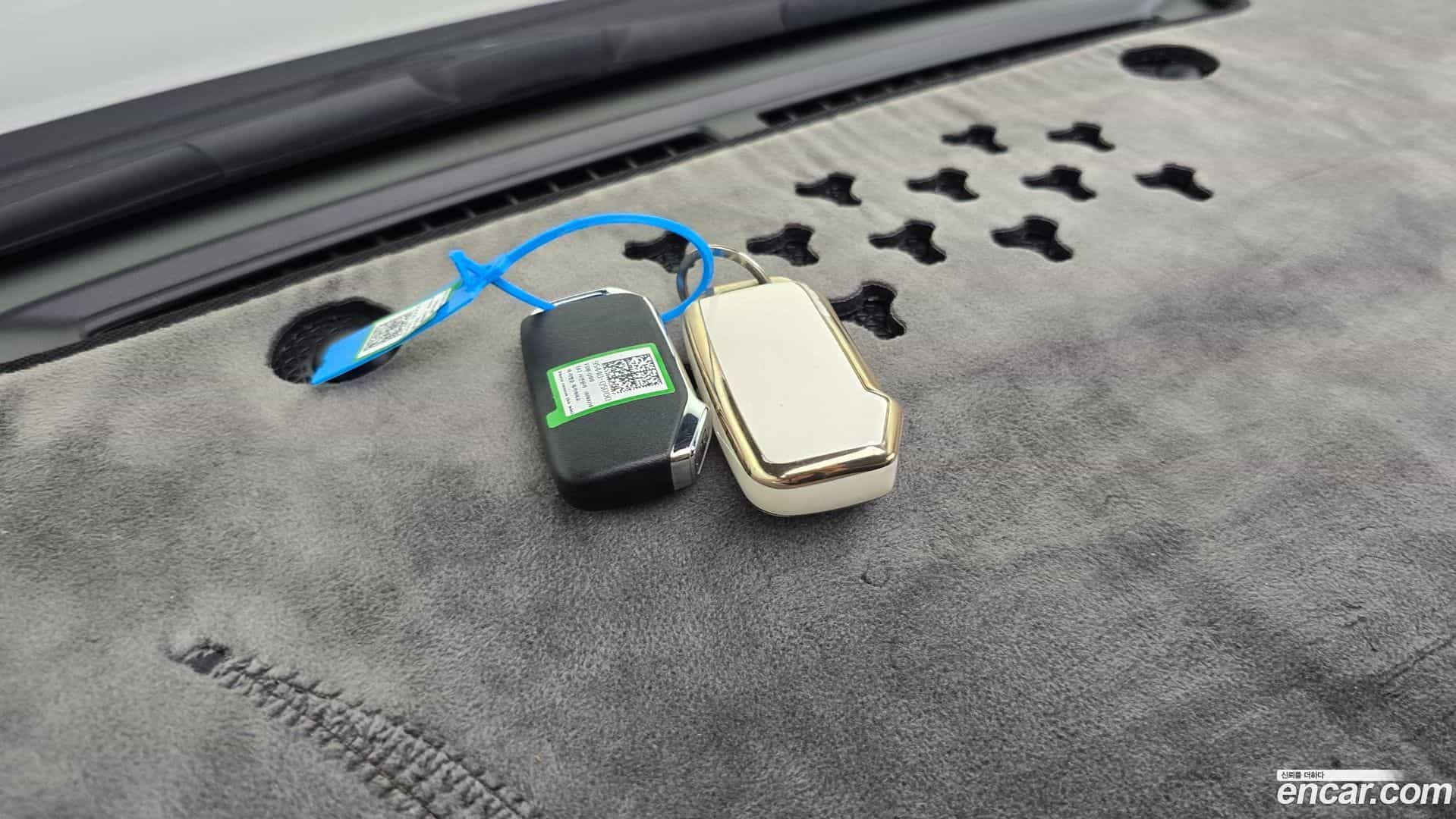 Seltos Kia 2019.8-OPTION-047