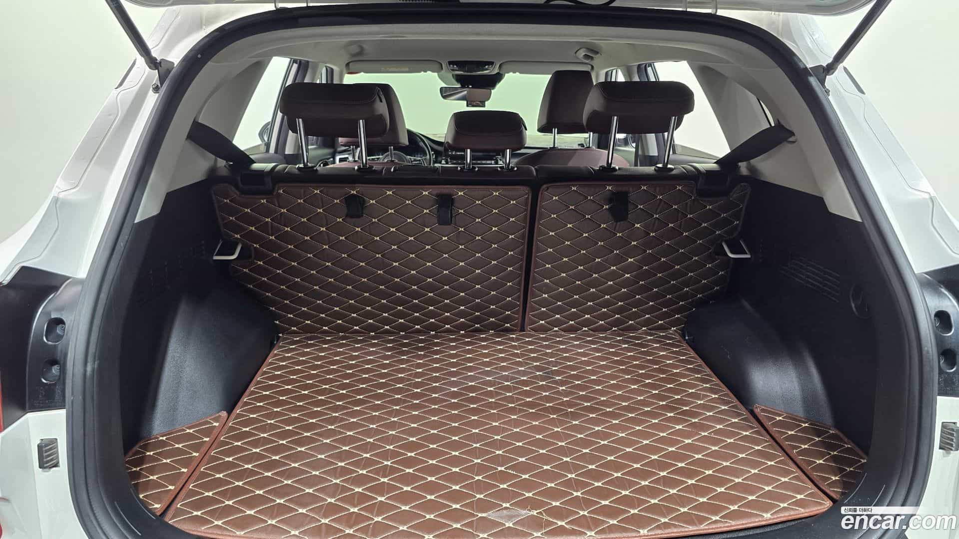 Seltos Kia 2019.8-OPTION-048
