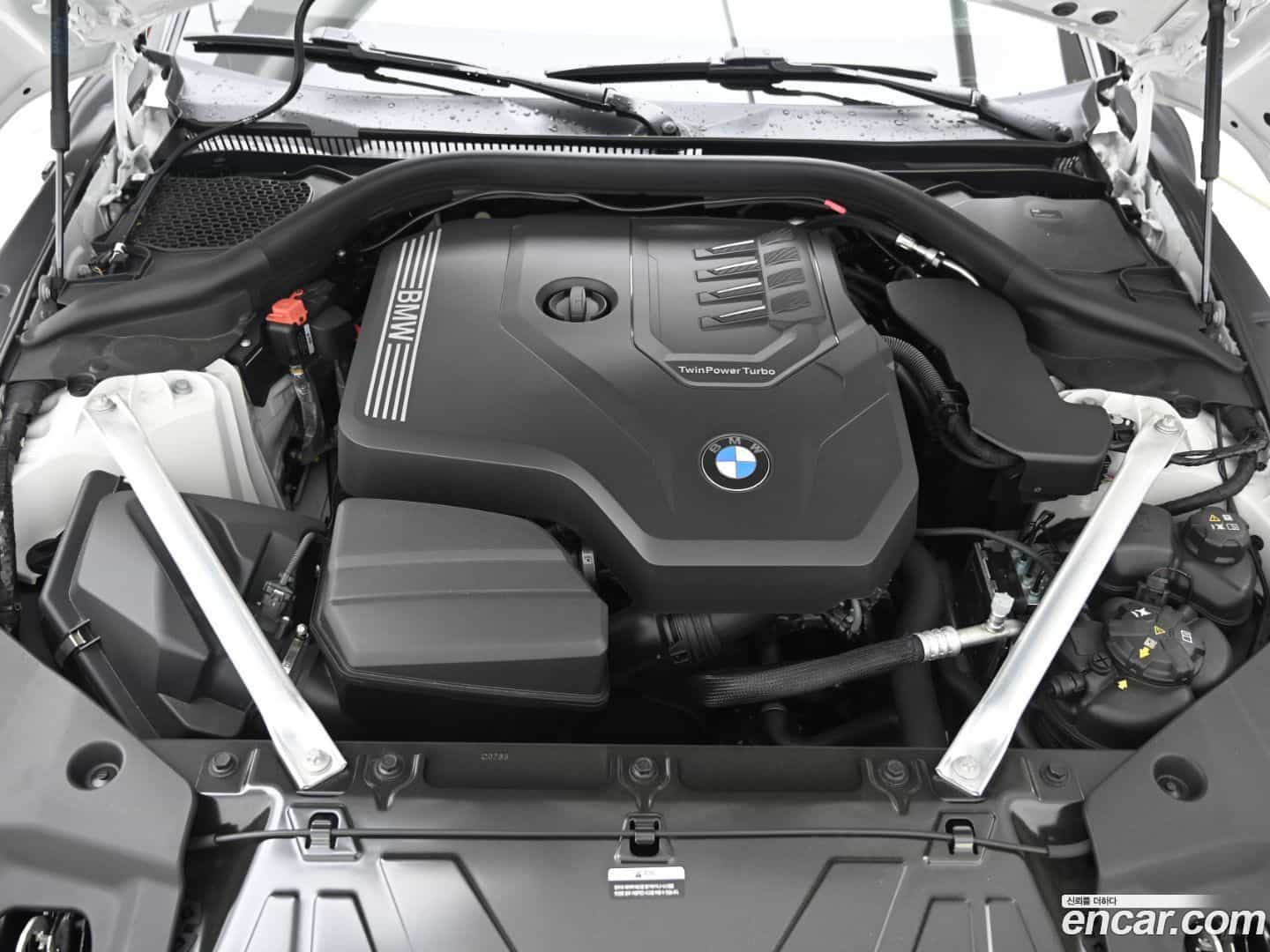 Z4 BMW 2025.6-OUTER-006
