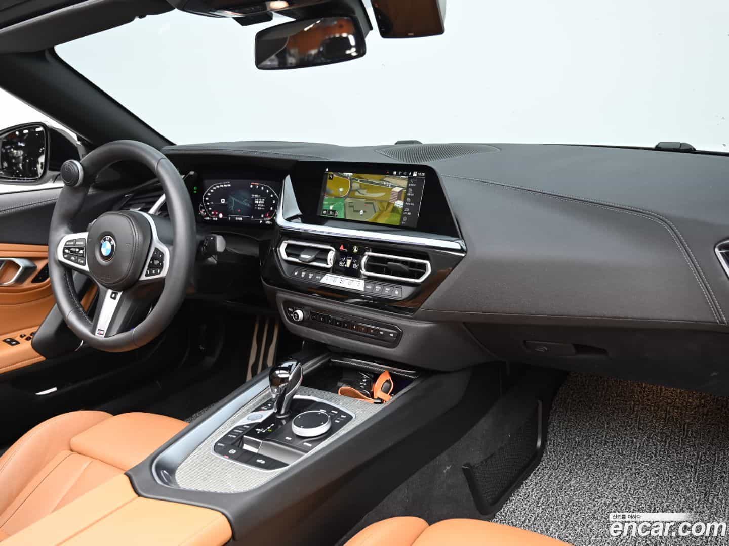 Z4 BMW 2025.6-INNER-007