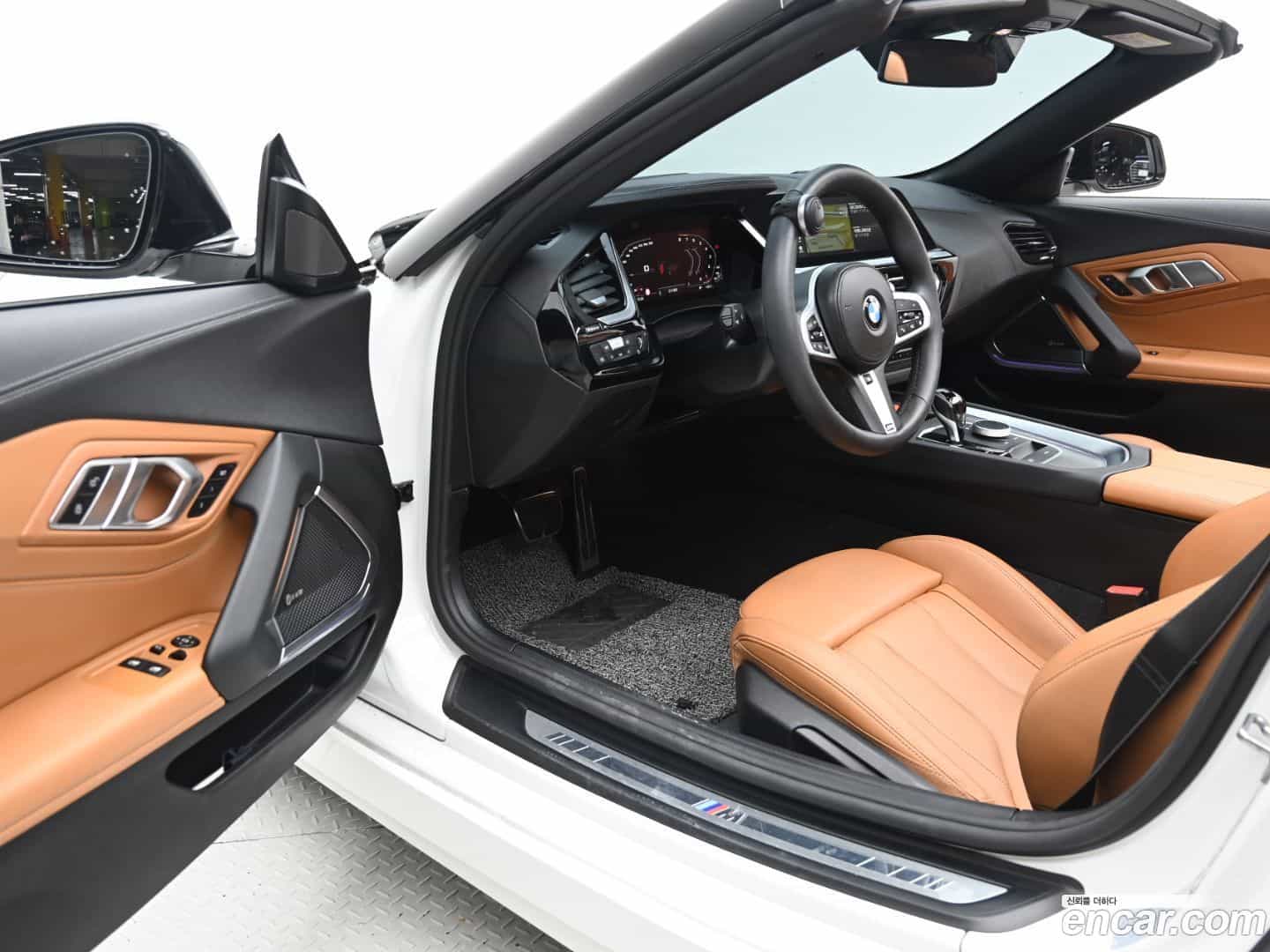 Z4 BMW 2025.6-OPTION-015