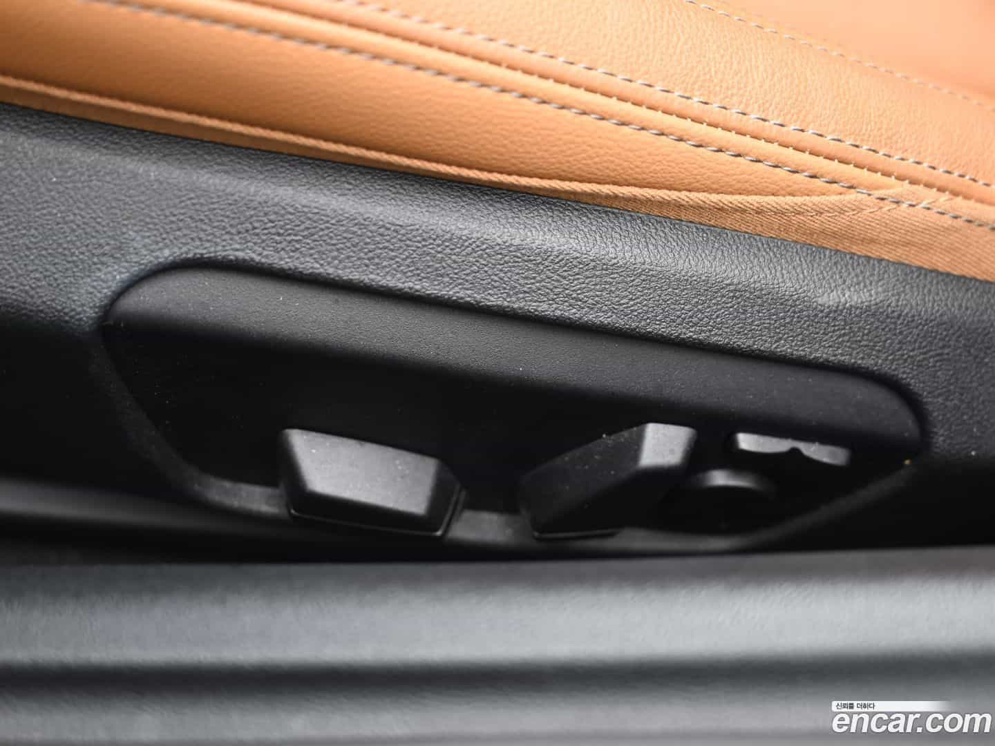 Z4 BMW 2025.6-OPTION-016