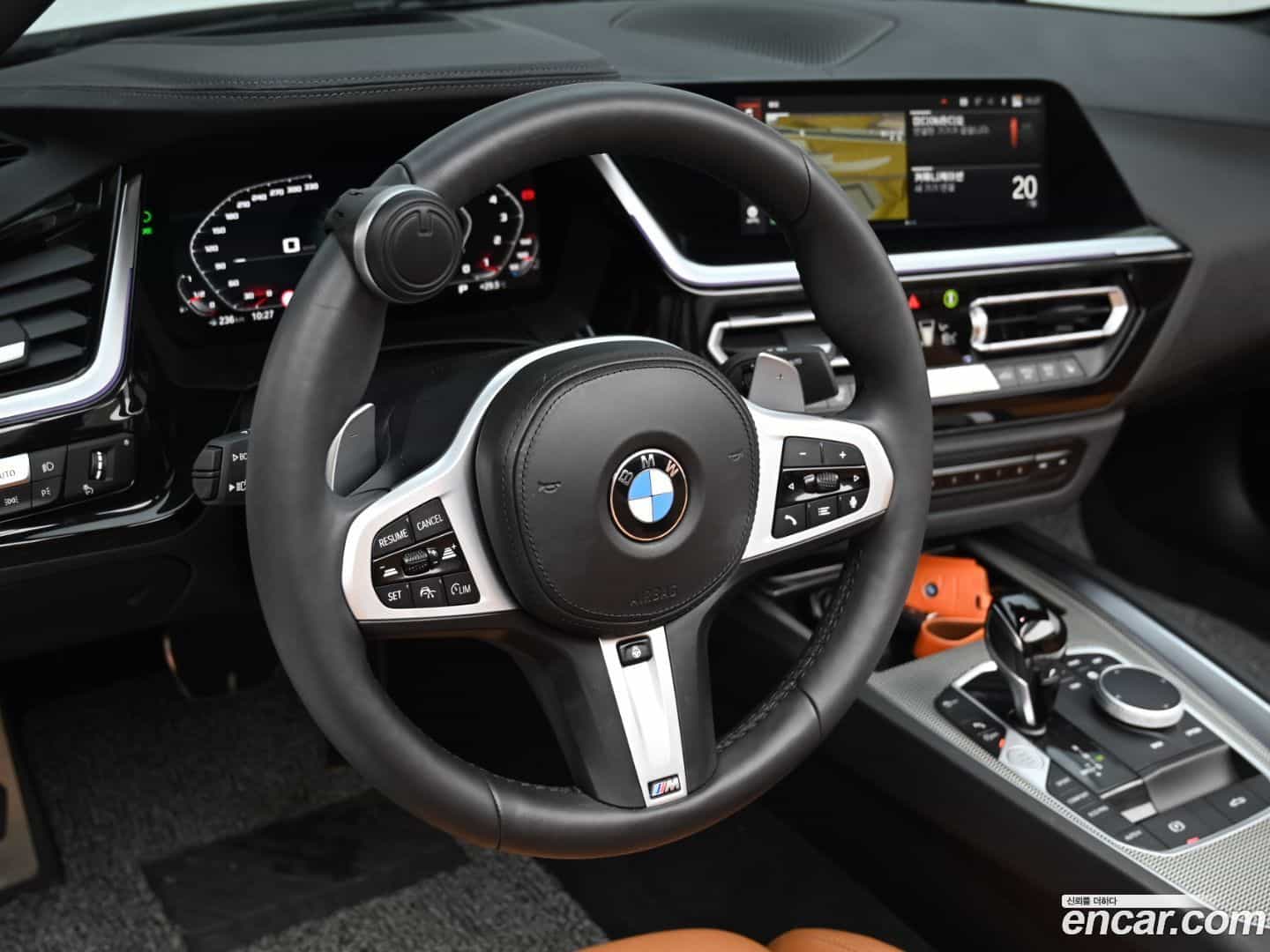 Z4 BMW 2025.6-OPTION-017