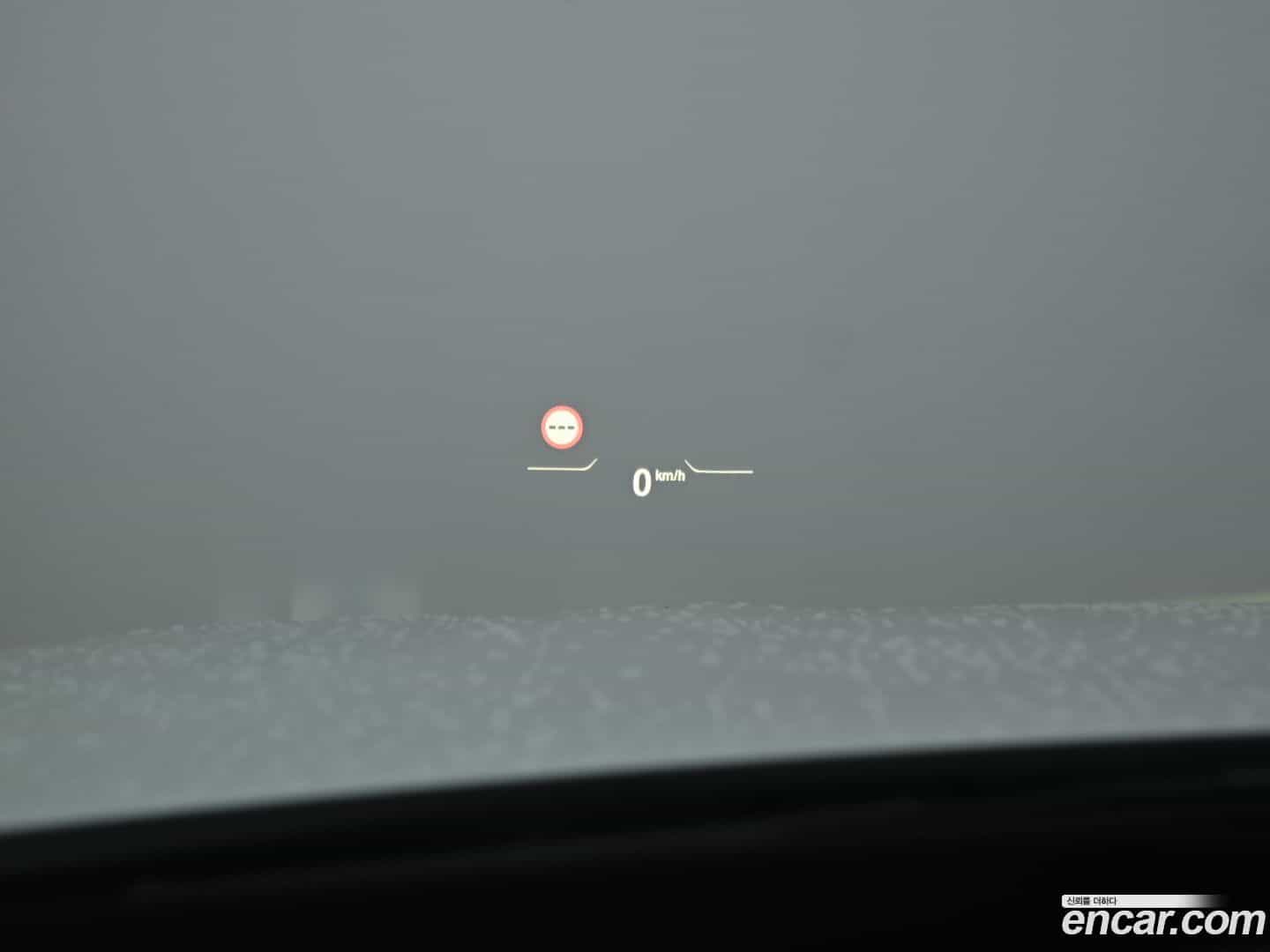 Z4 BMW 2025.6-OPTION-022