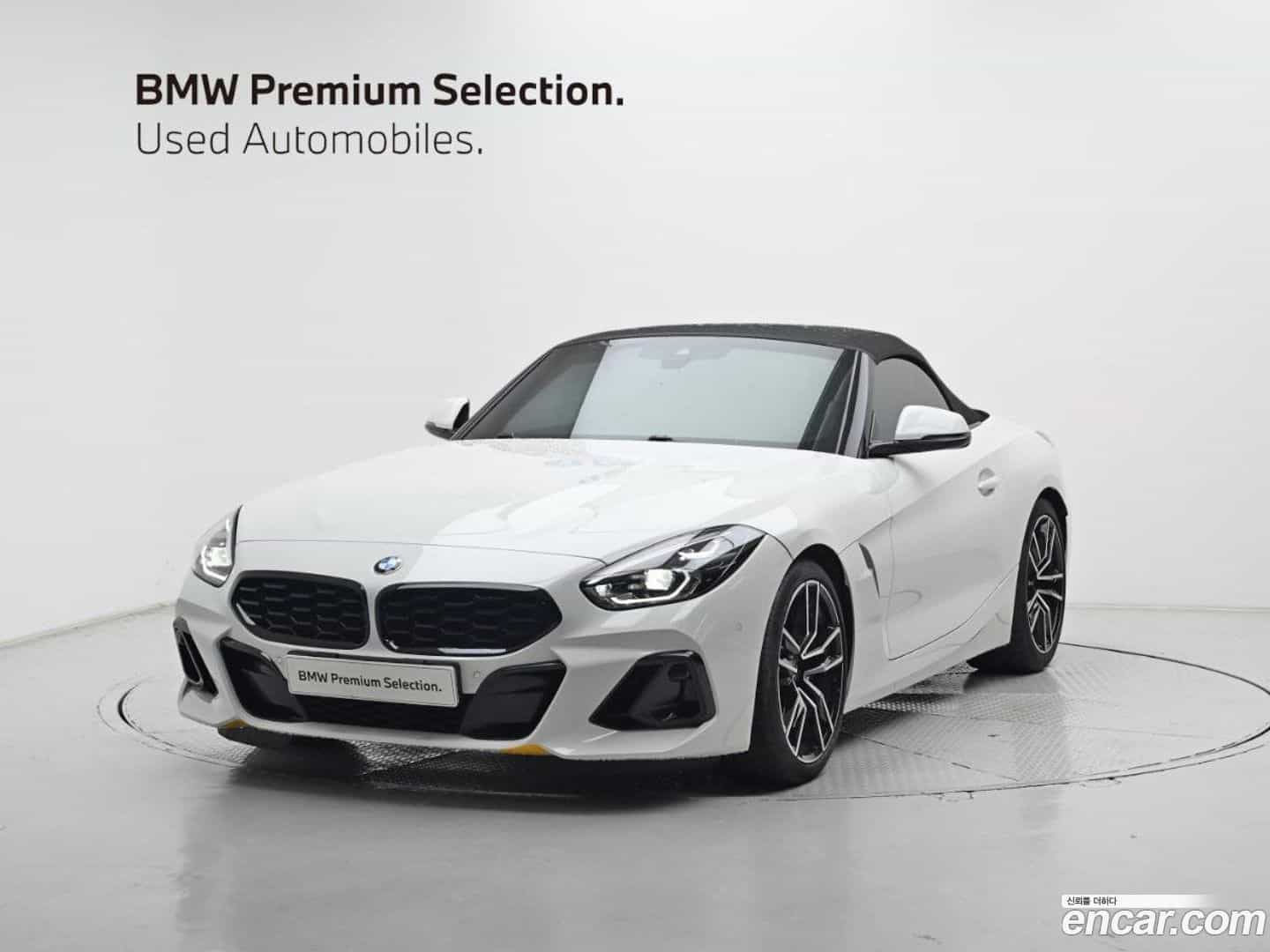 Z4 BMW 2025.6-OPTION-024