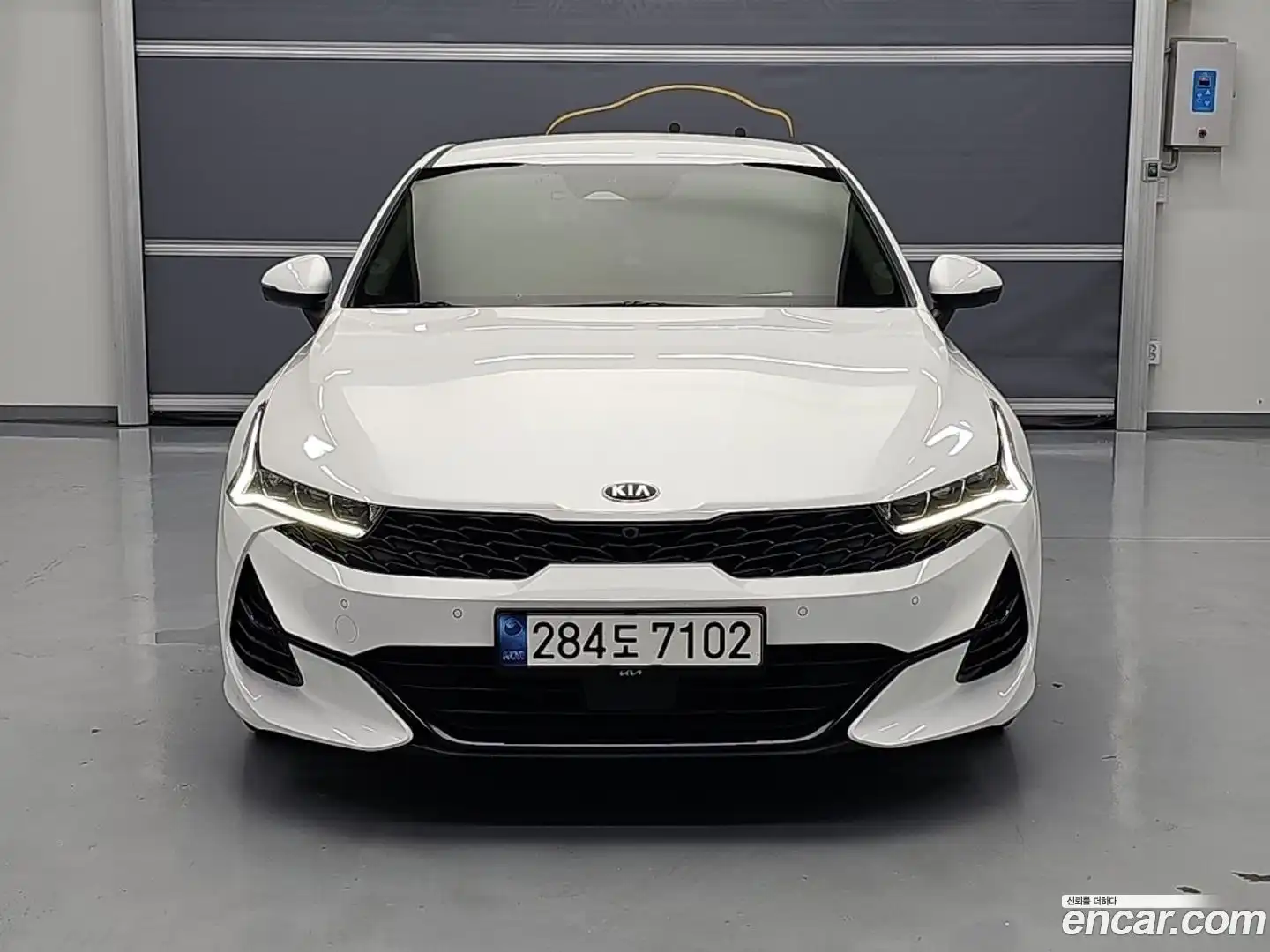 K5 Kia 2021.5-OUTER-002
