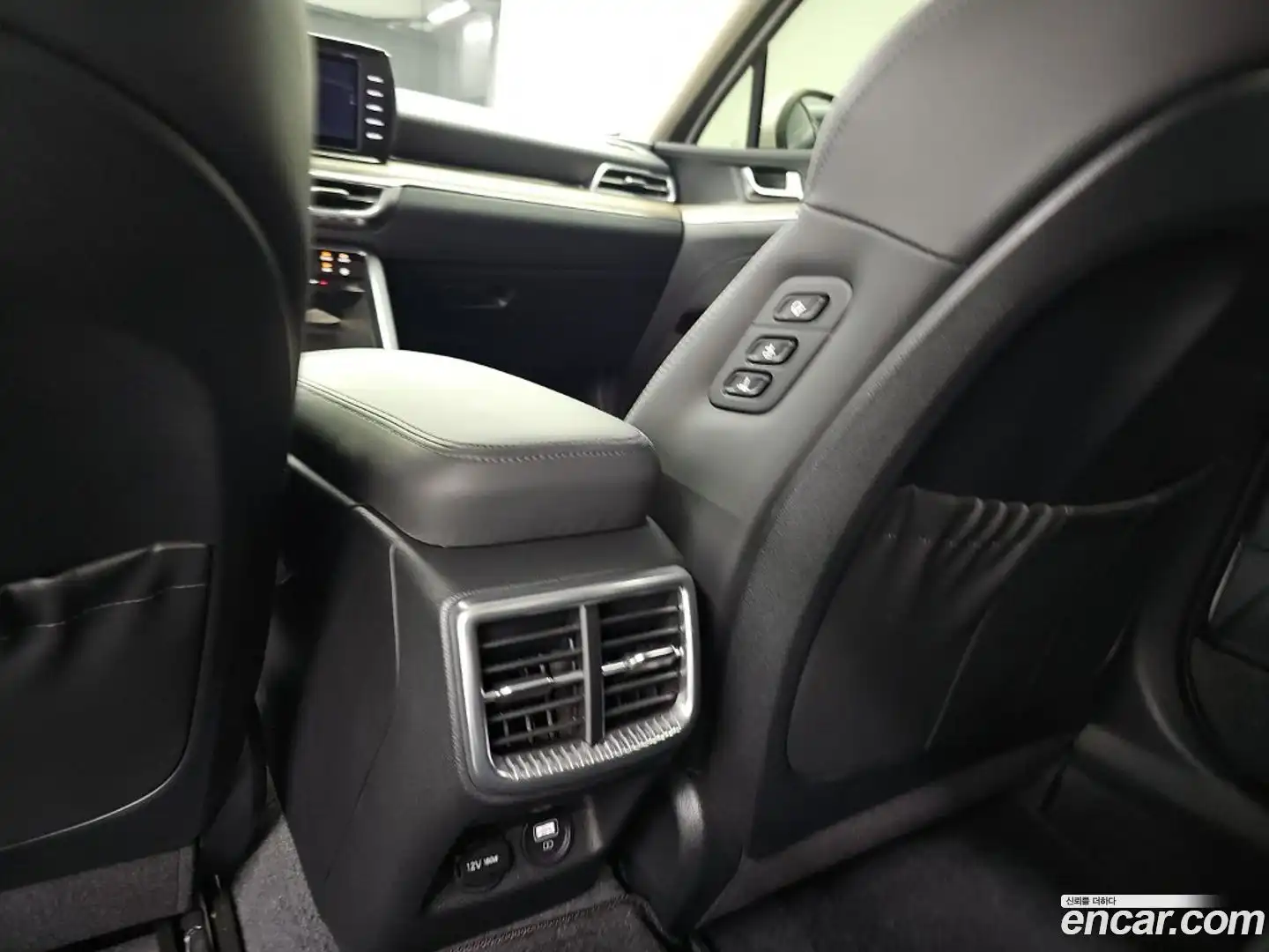 K5 Kia 2021.5-OPTION-017