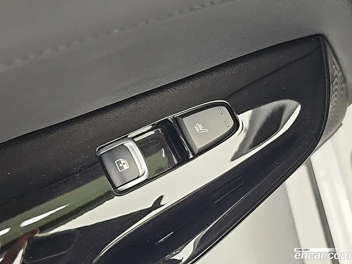 K5 Kia 2021.5-OPTION-018