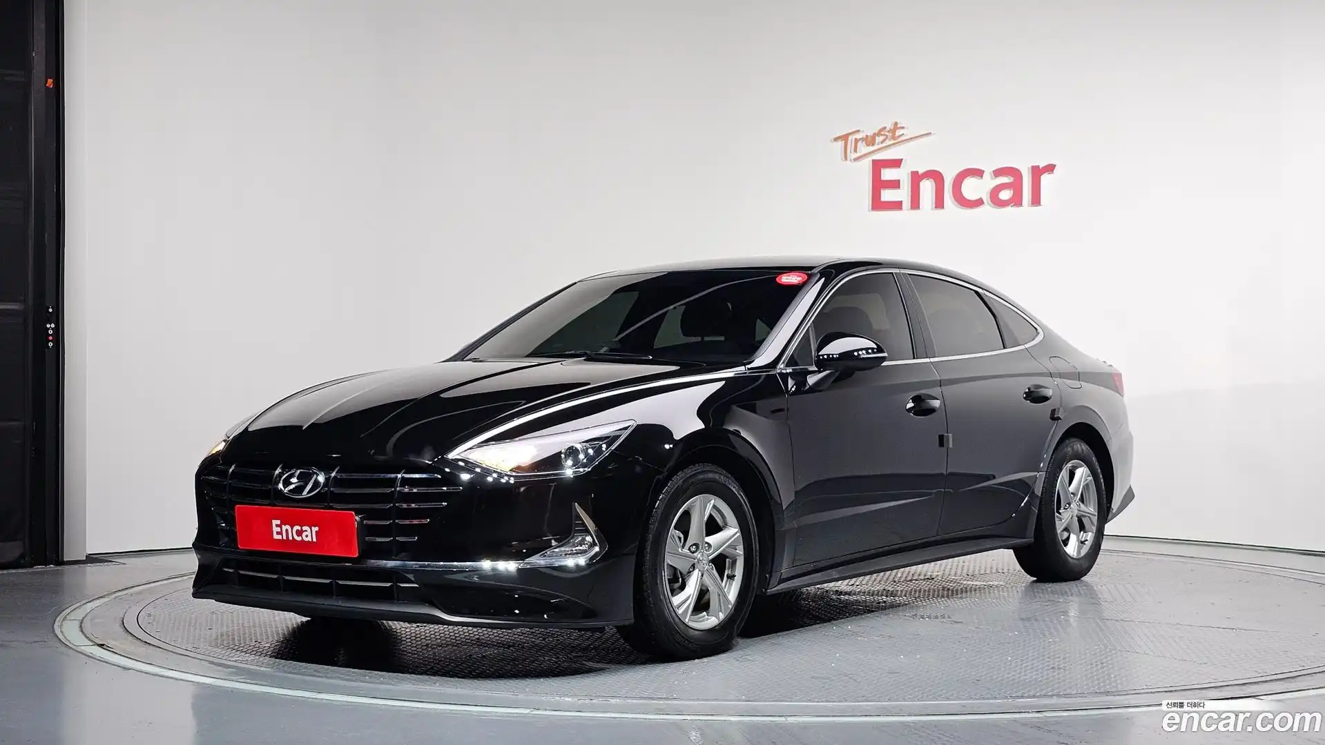 Sonata Hyundai 2021.3-OUTER-001