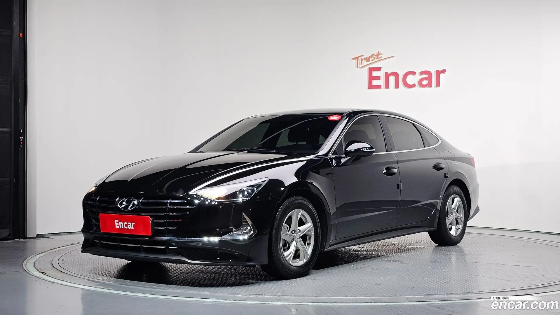 Main__Slider__Photo:Sonata Hyundai 2021.3-0