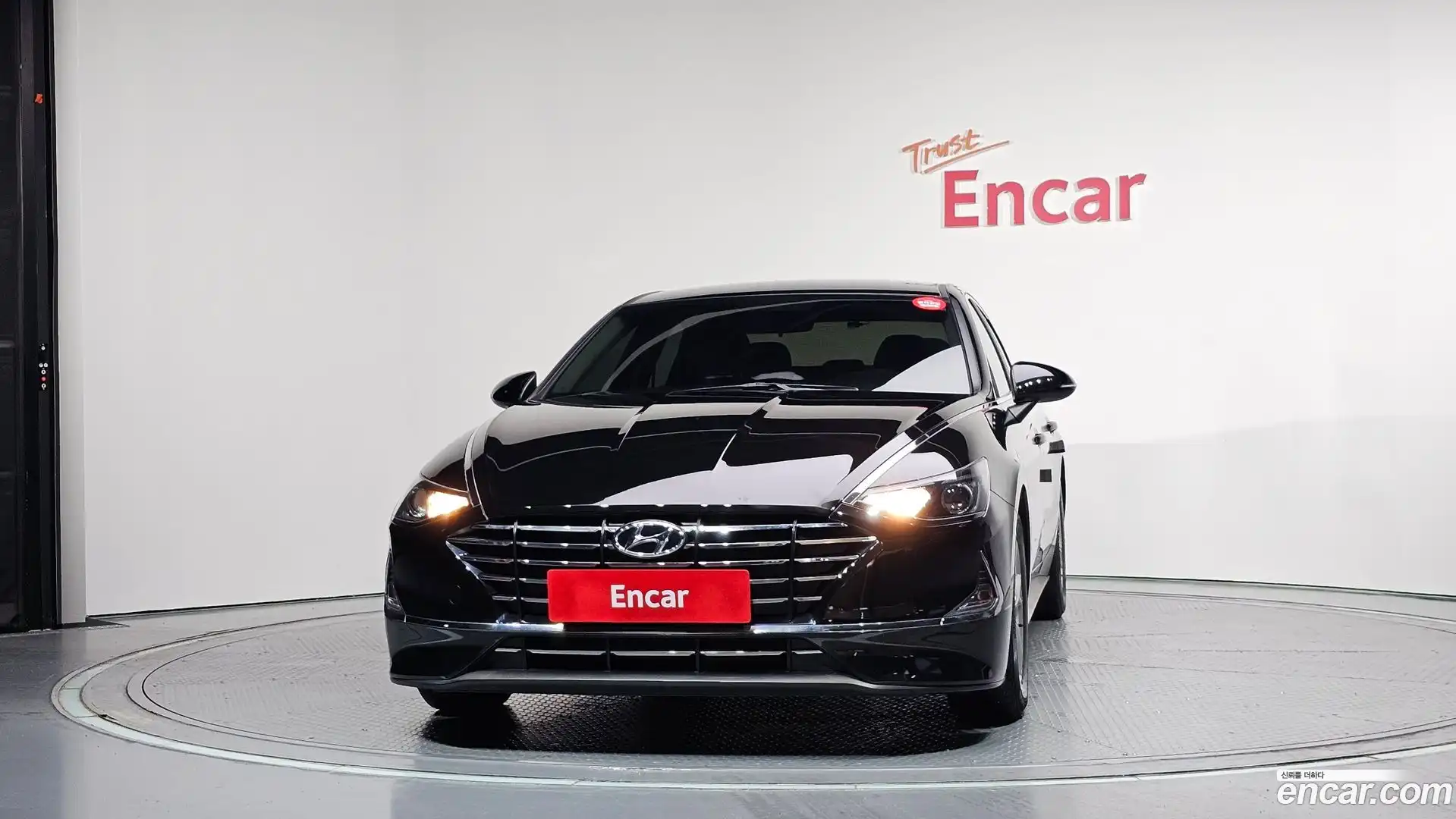 Sonata Hyundai 2021.3-OUTER-003
