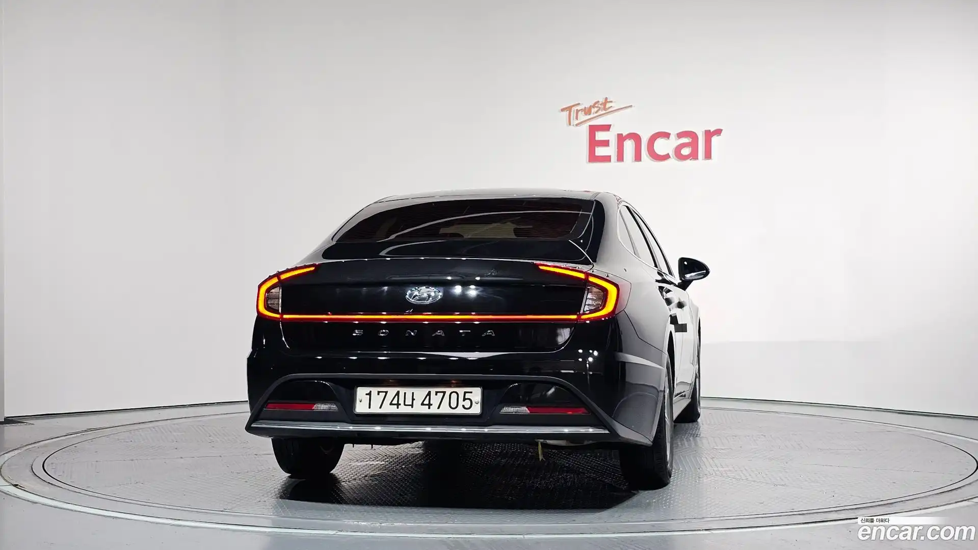 Sonata Hyundai 2021.3-OUTER-004