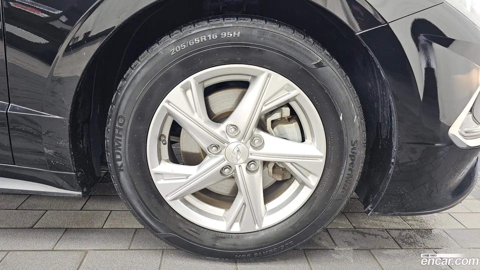 Sonata Hyundai 2021.3-OUTER-005