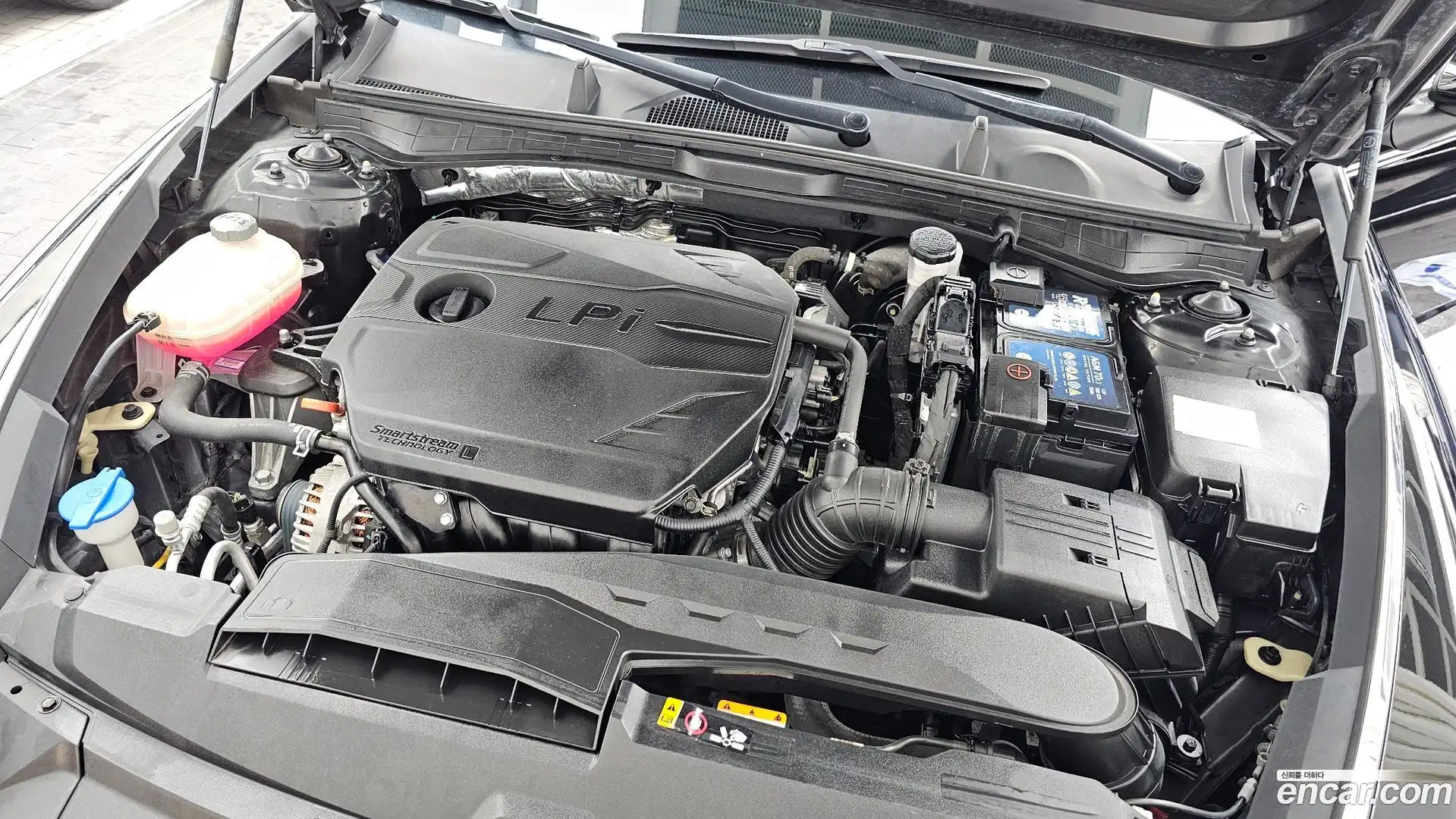 Sonata Hyundai 2021.3-OUTER-006