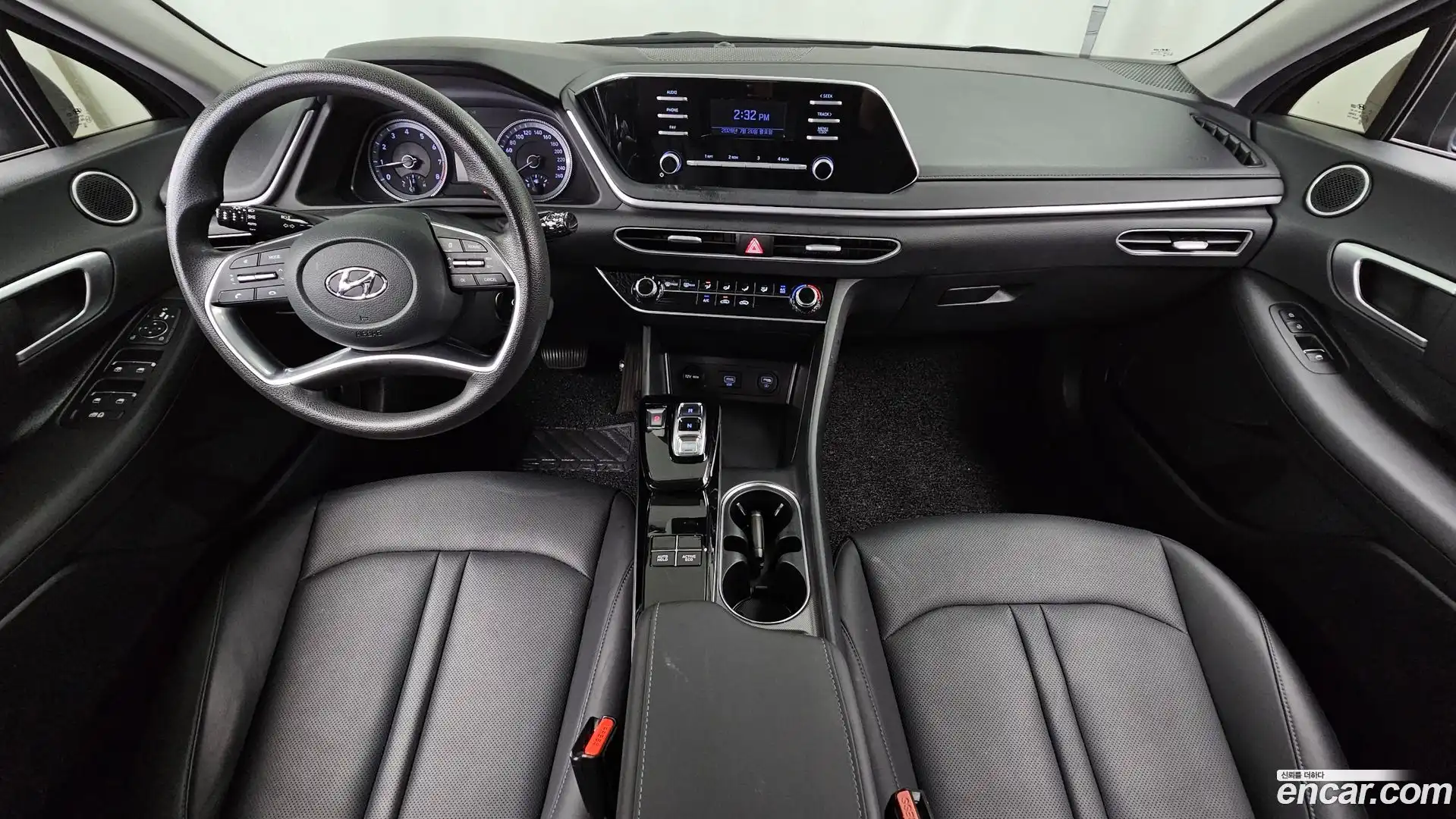 Sonata Hyundai 2021.3-INNER-007