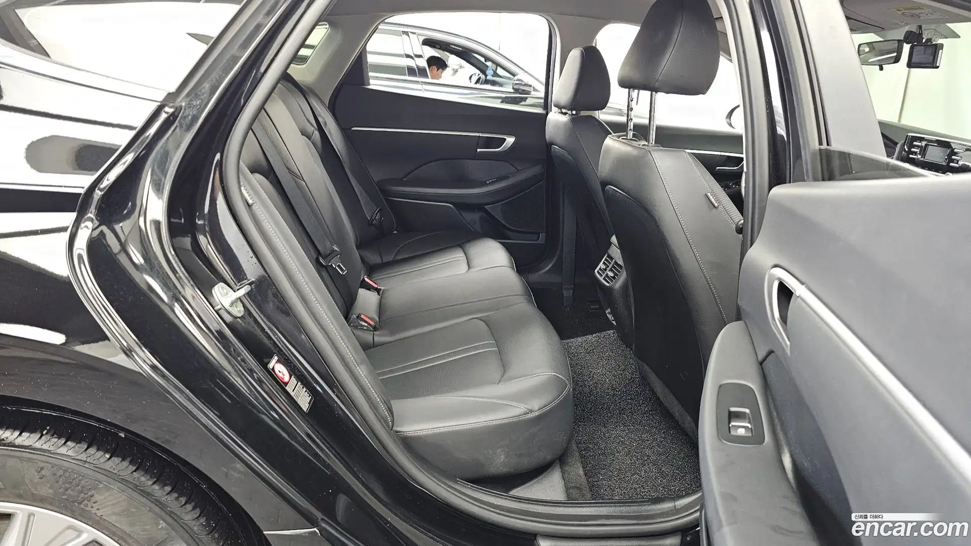 Sonata Hyundai 2021.3-OPTION-016
