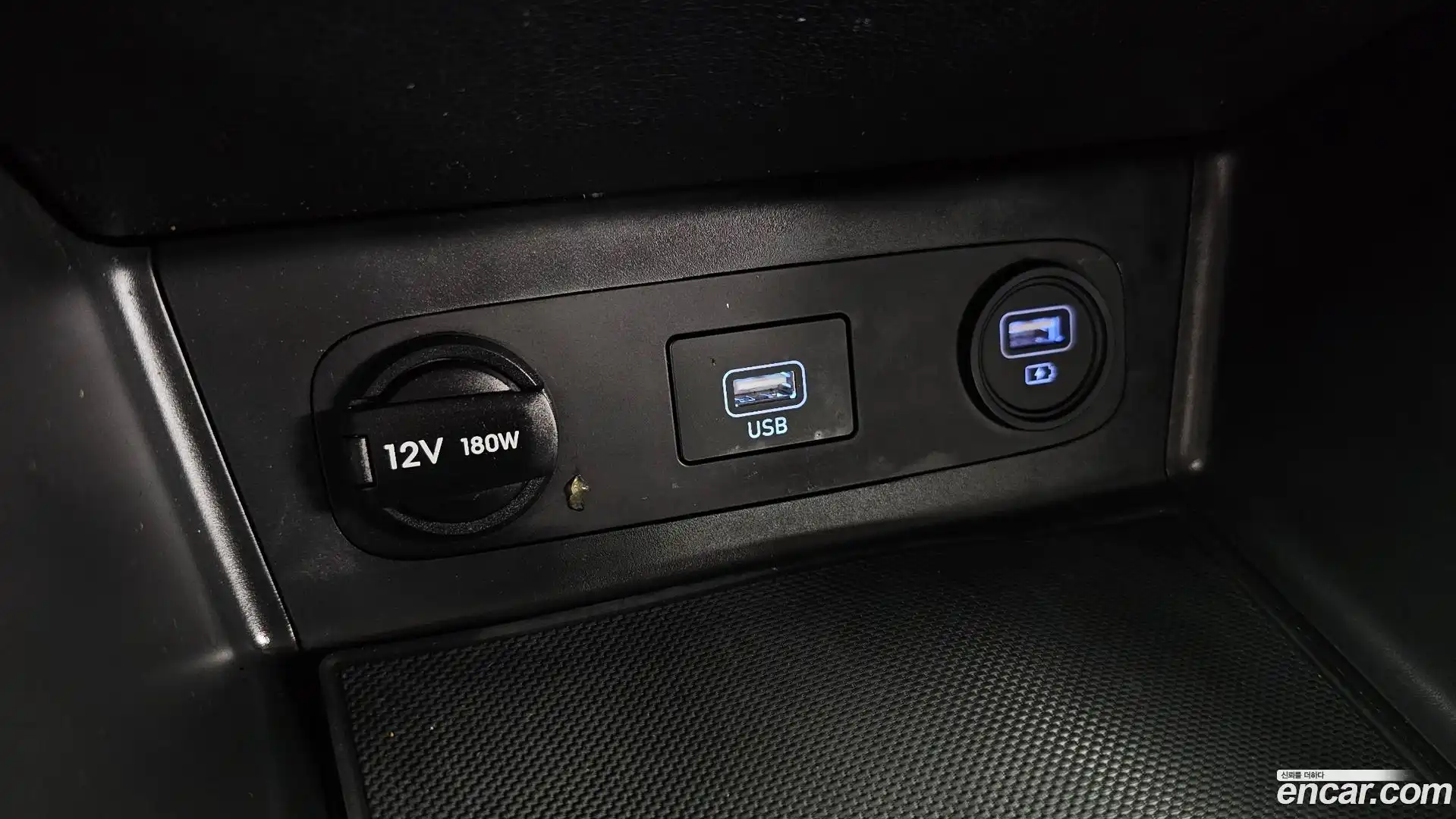 Sonata Hyundai 2021.3-OPTION-019