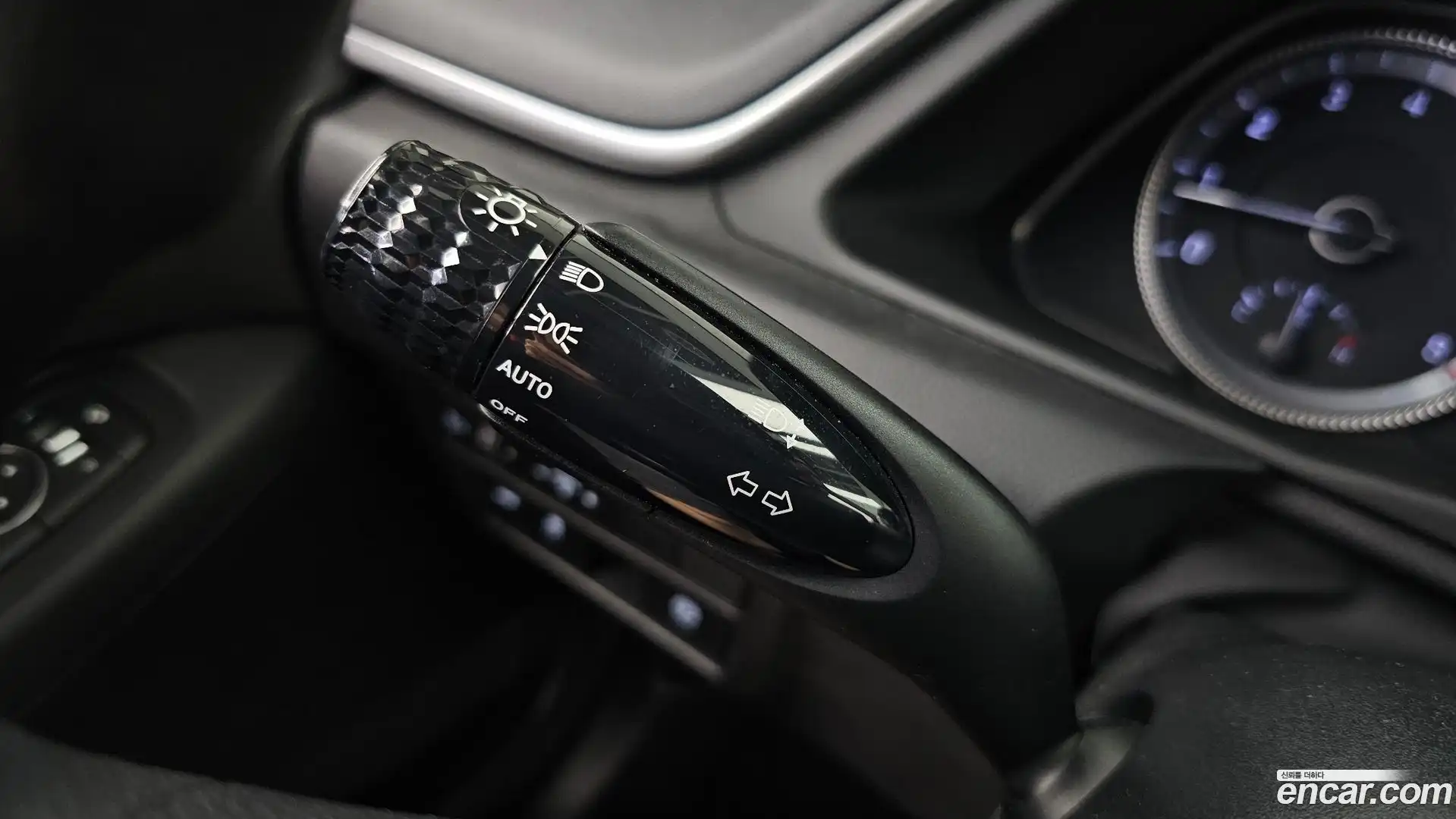 Sonata Hyundai 2021.3-OPTION-020