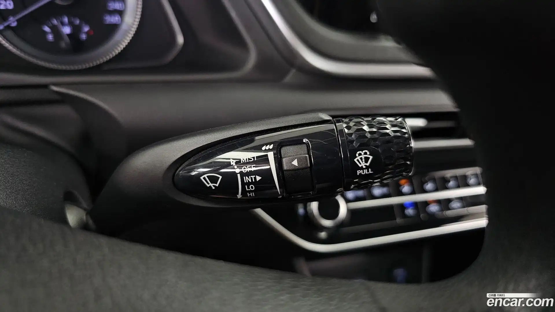 Sonata Hyundai 2021.3-OPTION-021