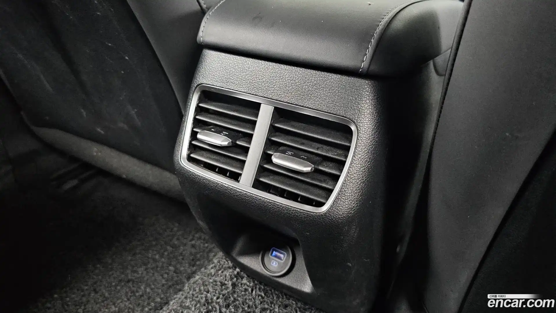 Sonata Hyundai 2021.3-OPTION-023