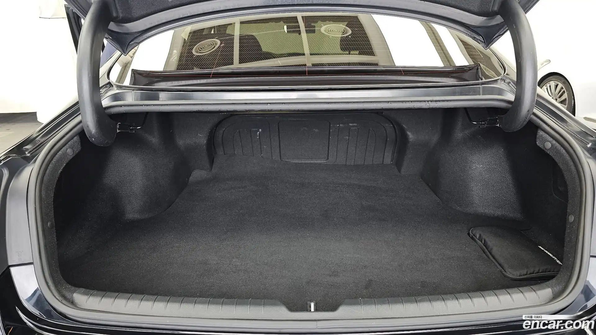 Sonata Hyundai 2021.3-OPTION-024