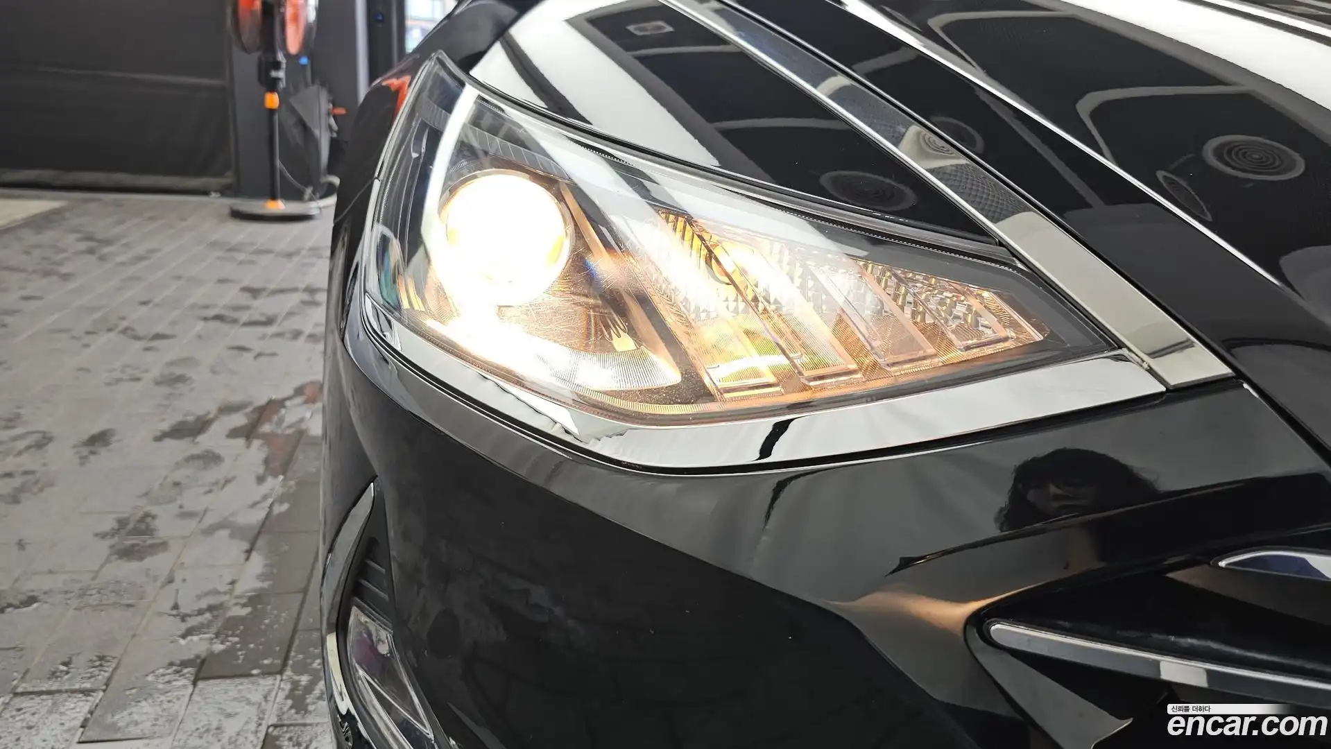 Sonata Hyundai 2021.3-OUTER-032