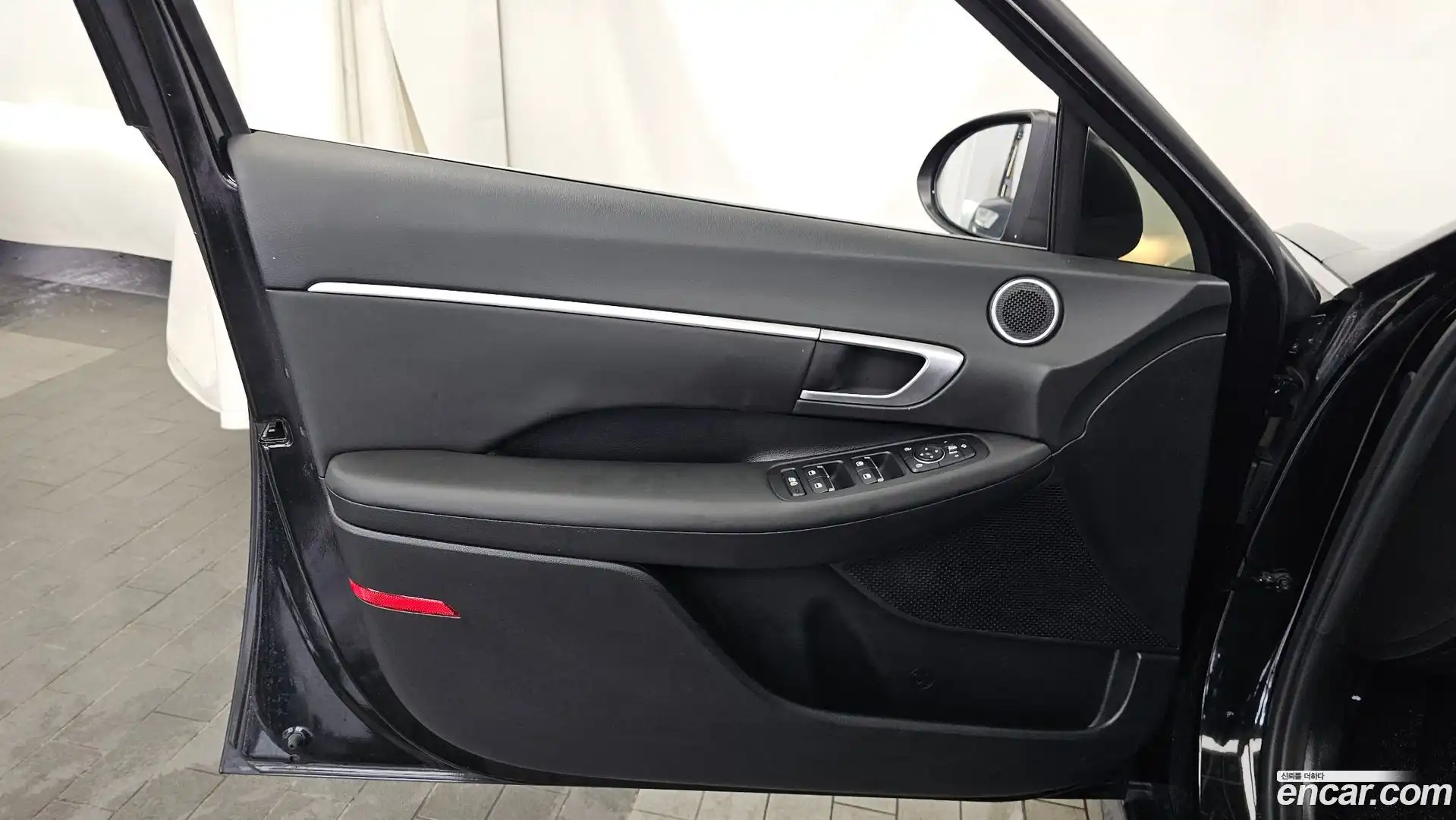 Sonata Hyundai 2021.3-INNER-034