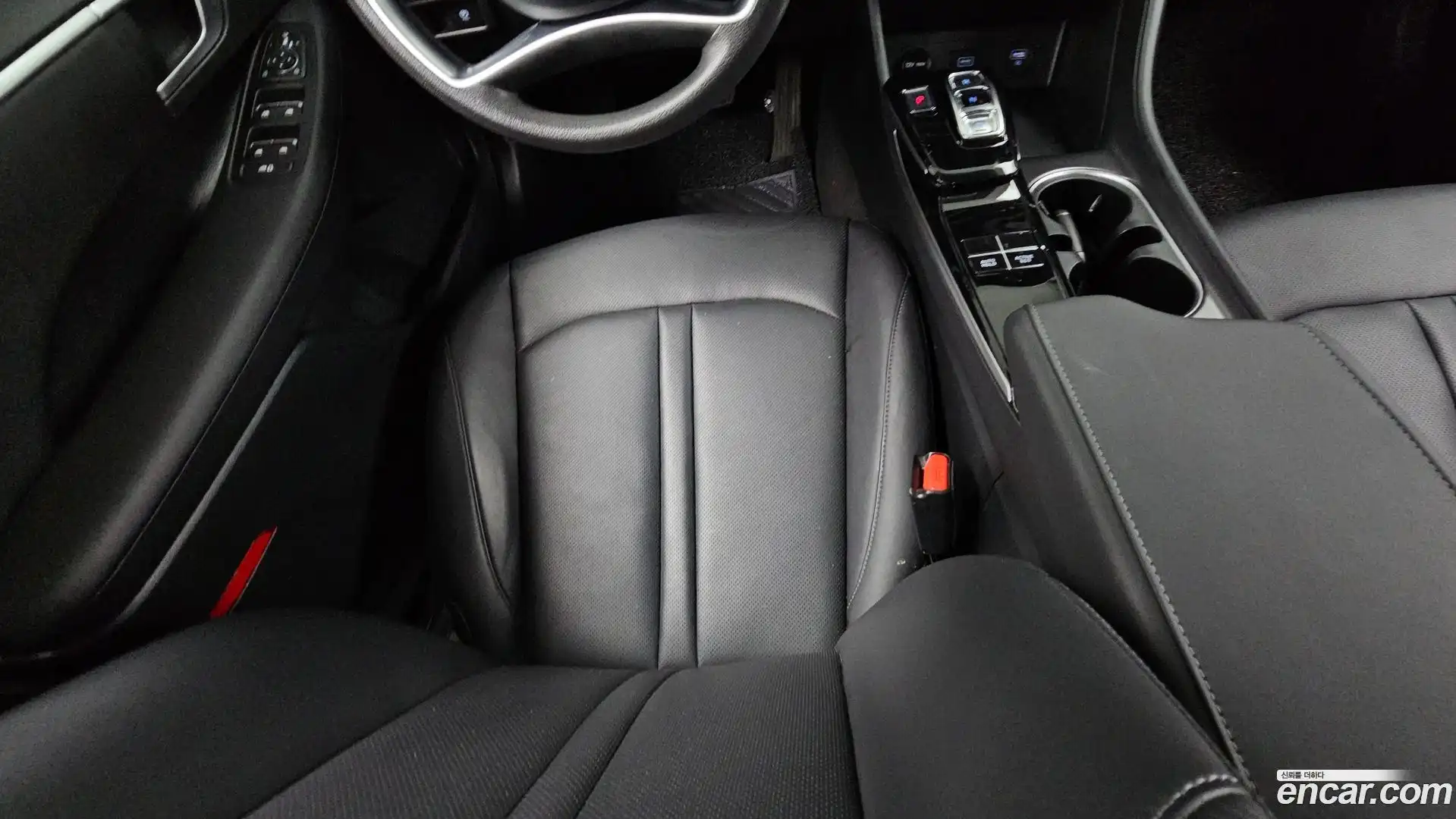 Sonata Hyundai 2021.3-OPTION-040