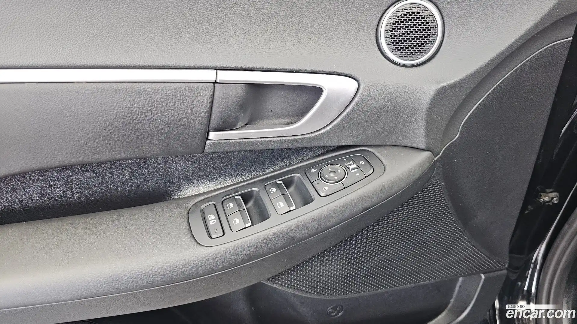 Sonata Hyundai 2021.3-OPTION-041