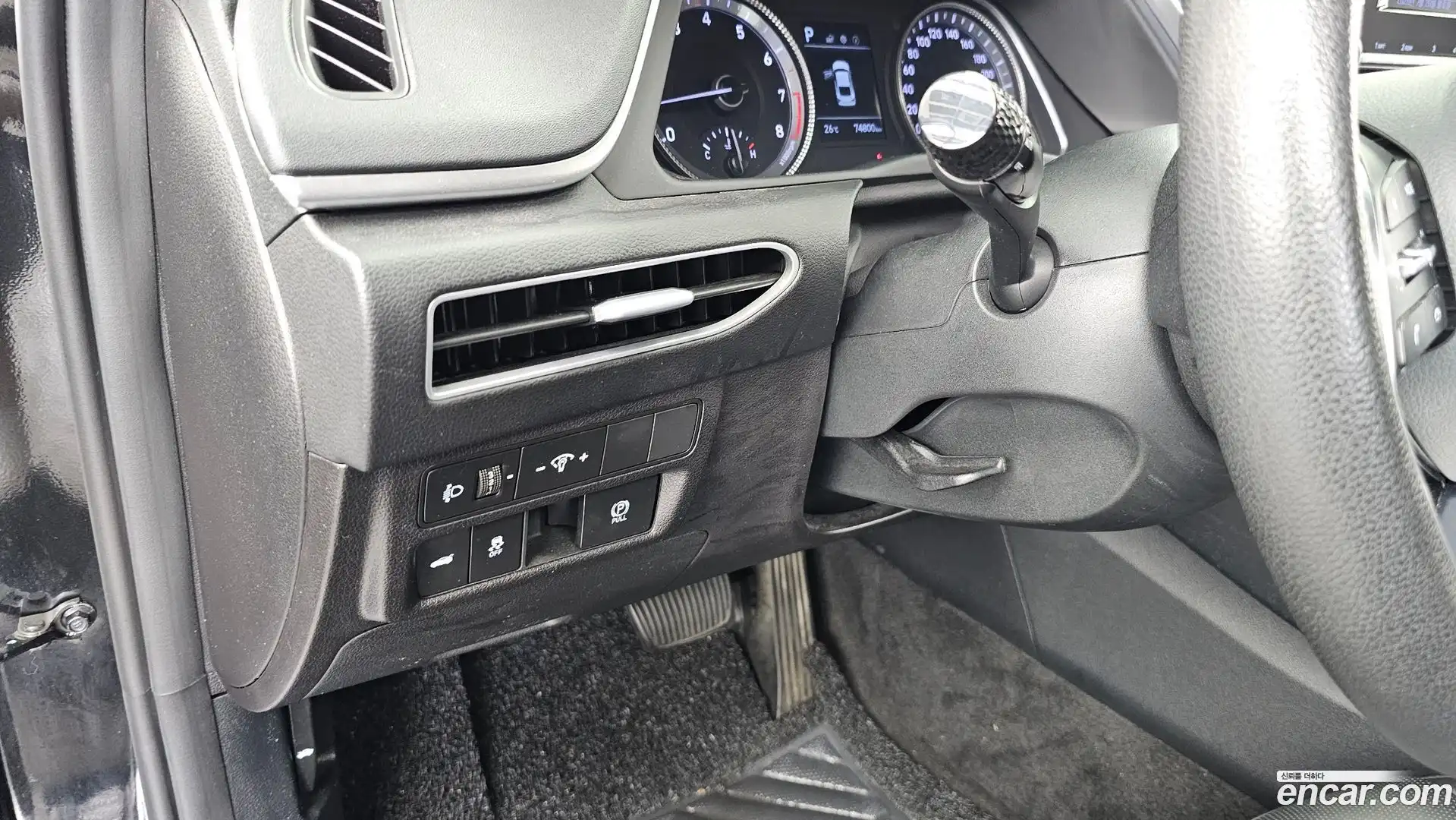 Sonata Hyundai 2021.3-OPTION-044