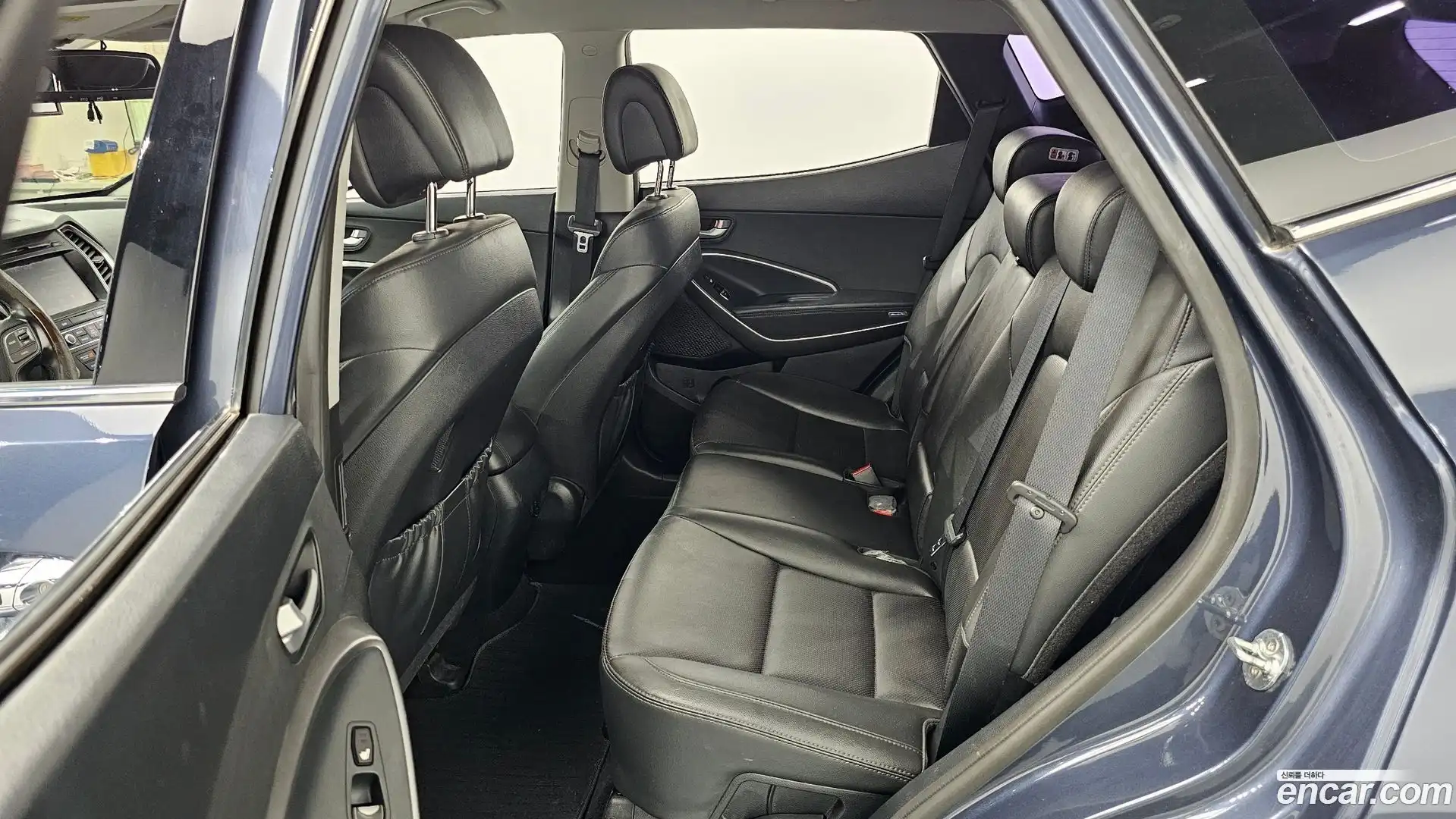 Santafe Hyundai 2017.1-OPTION-016