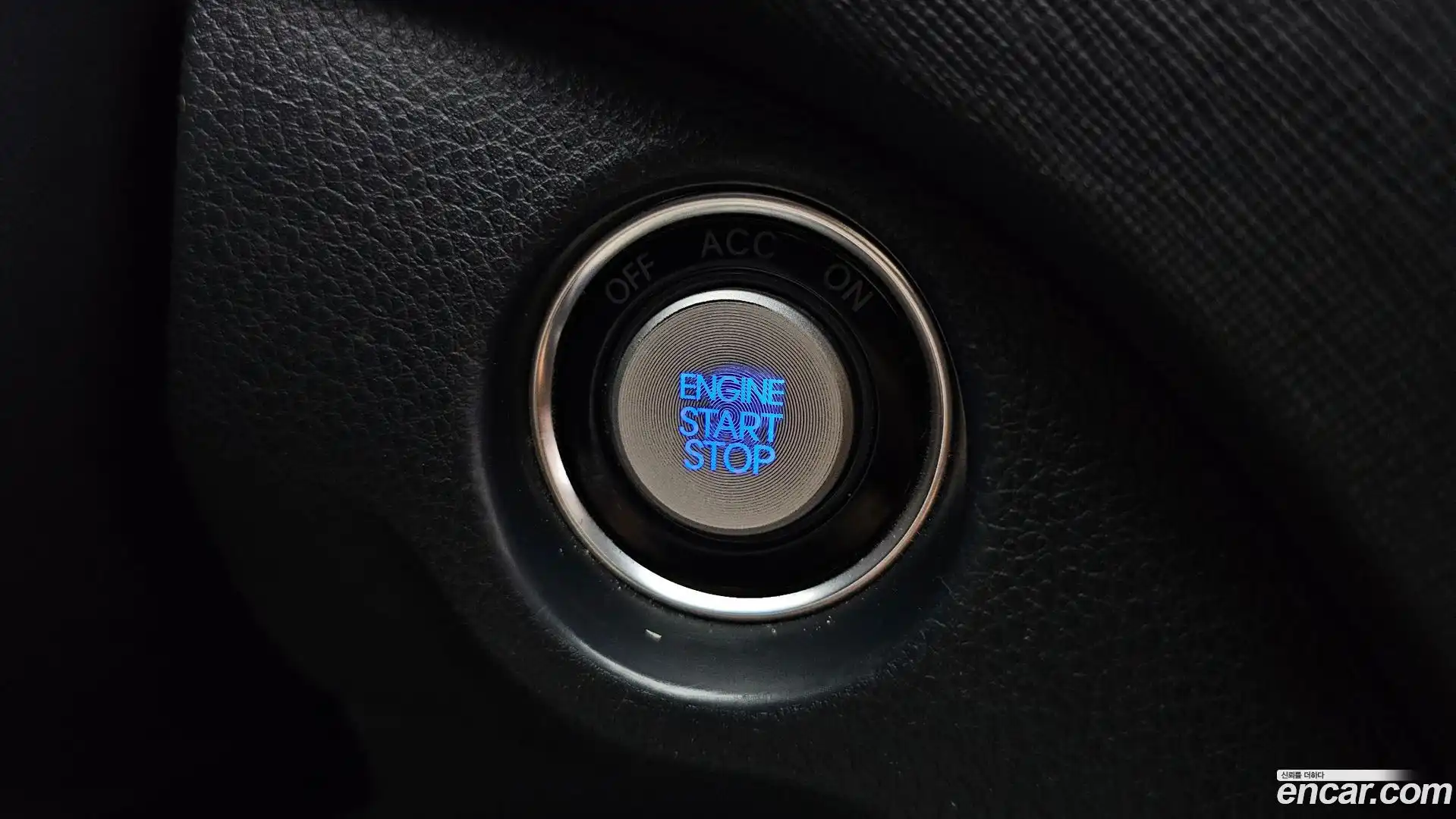 Santafe Hyundai 2017.1-OPTION-021