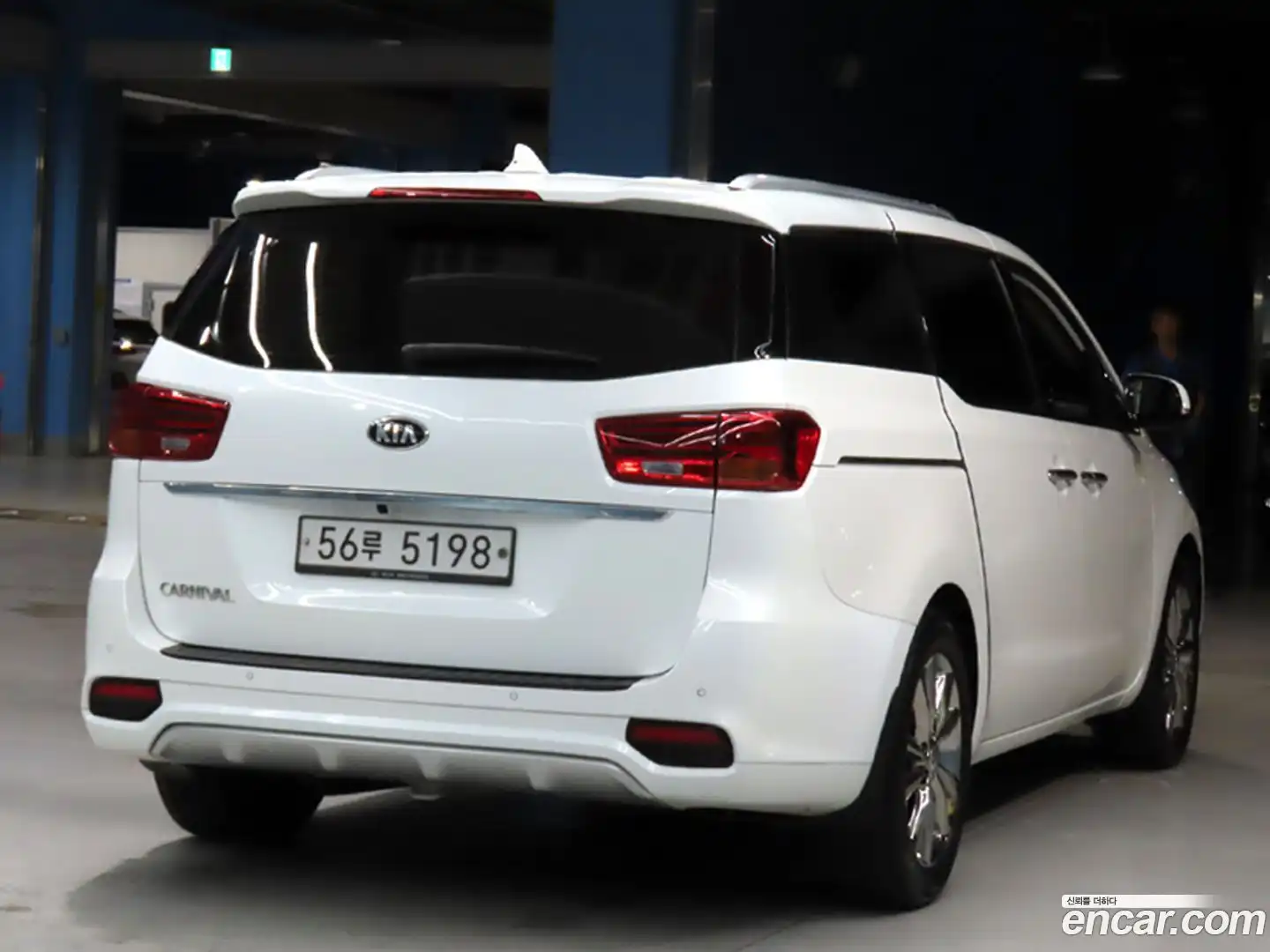 Canival Kia 2018.11-OUTER-003