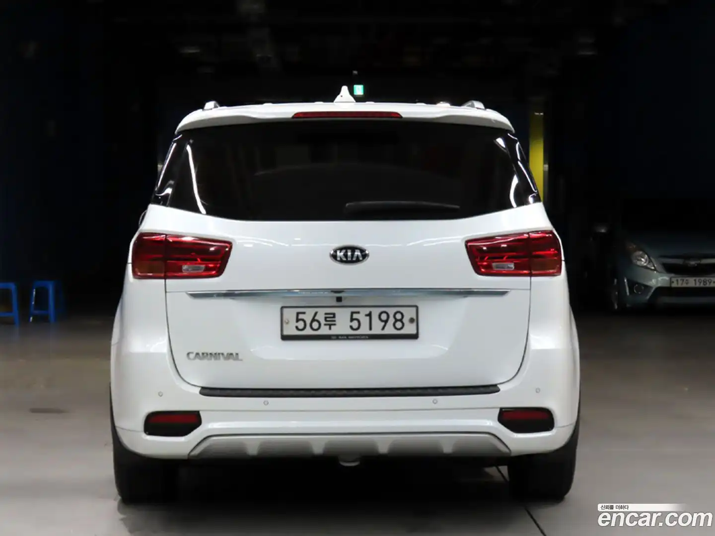 Canival Kia 2018.11-OUTER-004