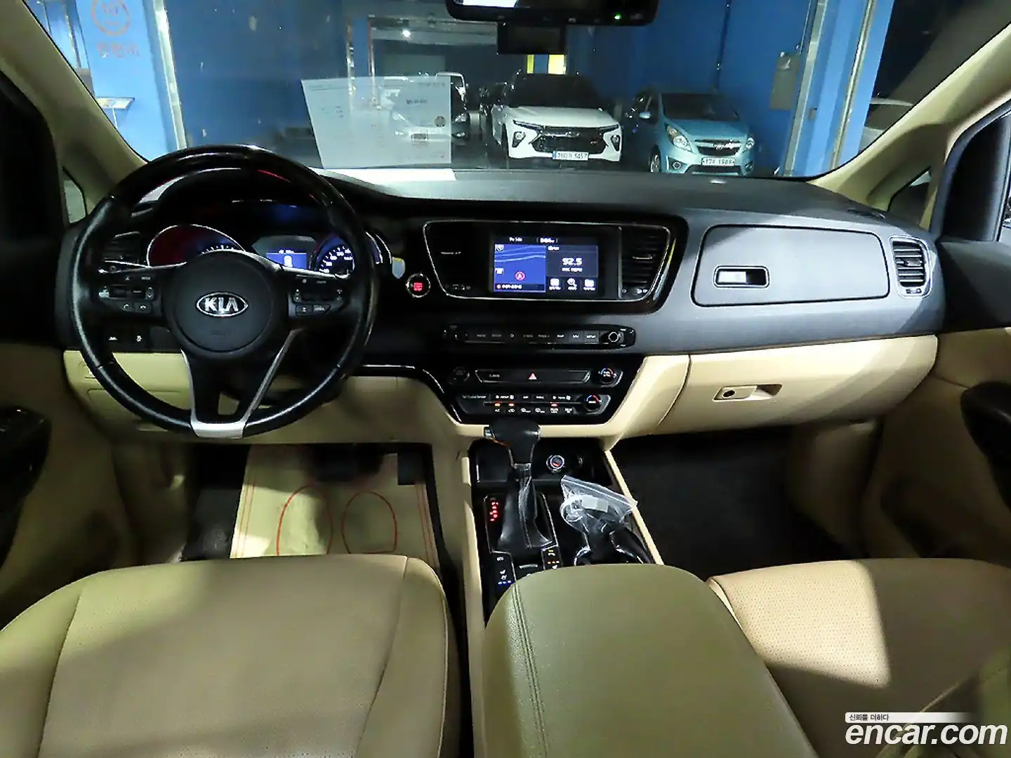 Canival Kia 2018.11-INNER-007