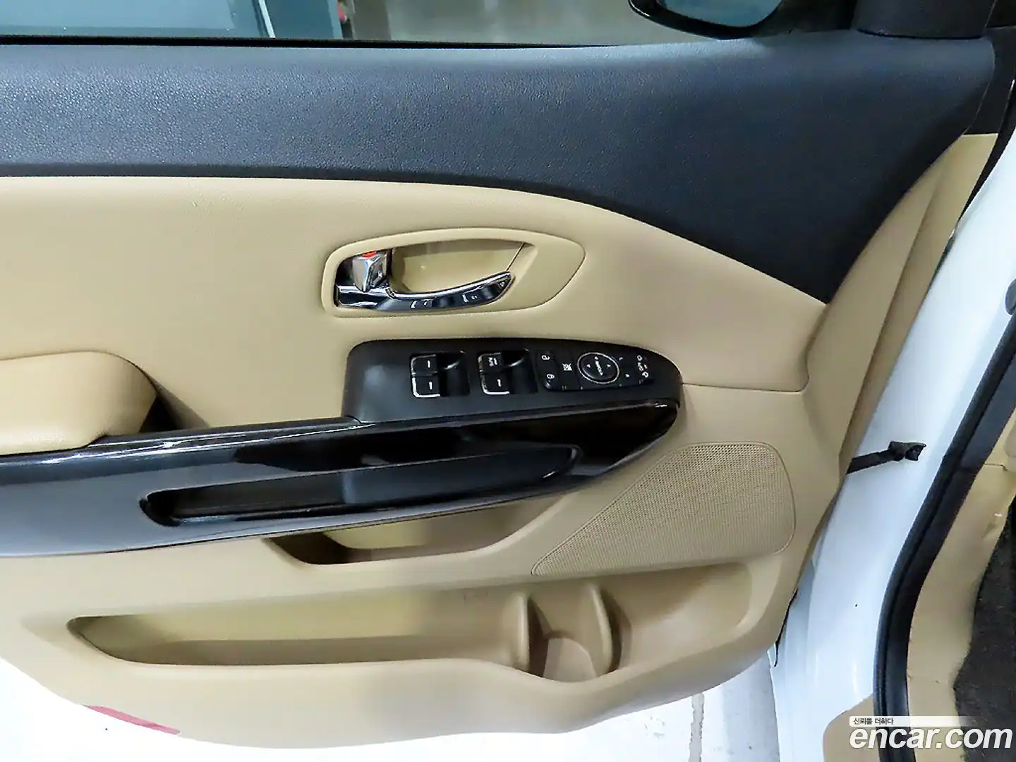 Canival Kia 2018.11-INNER-008