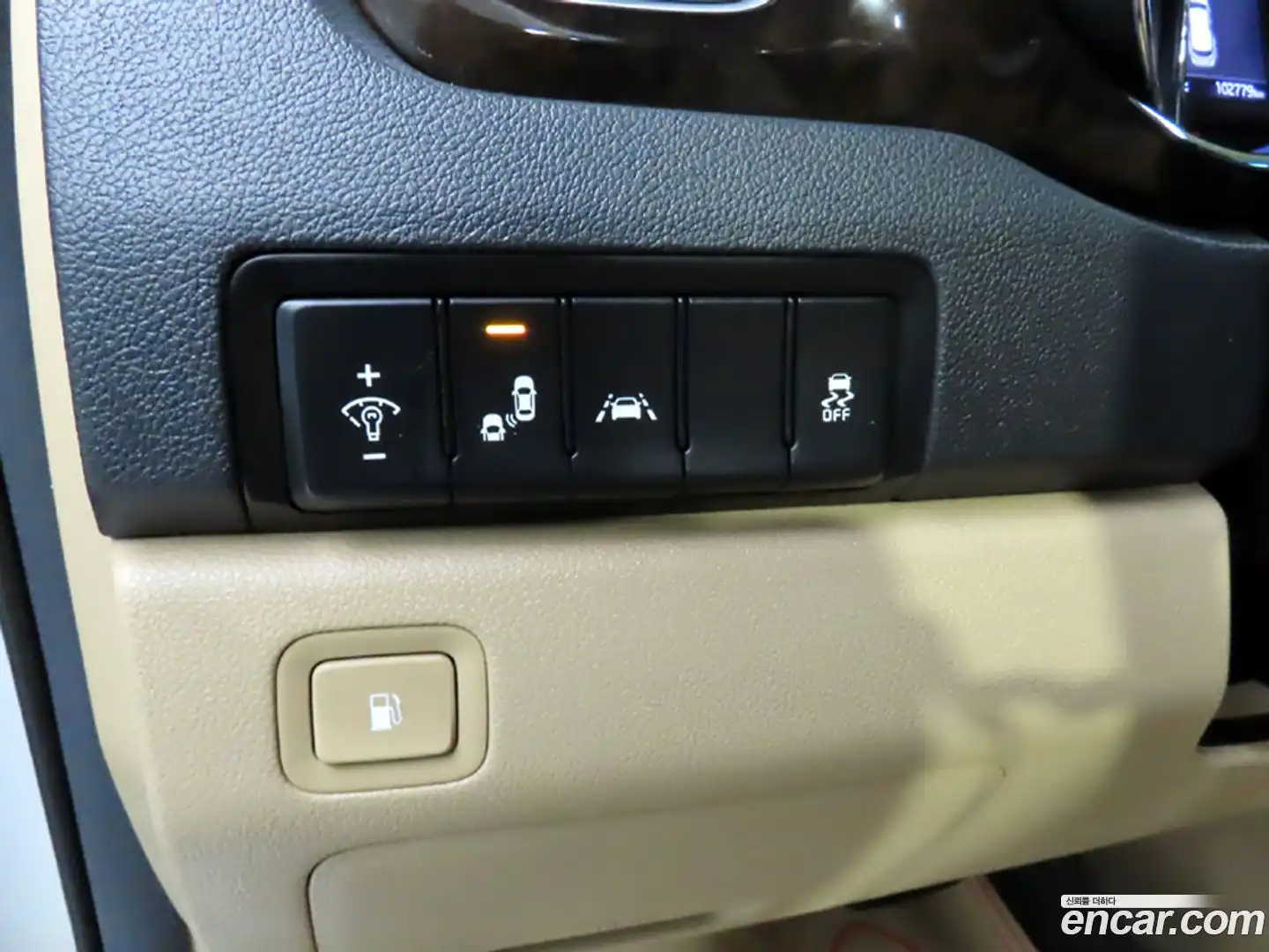 Canival Kia 2018.11-INNER-009