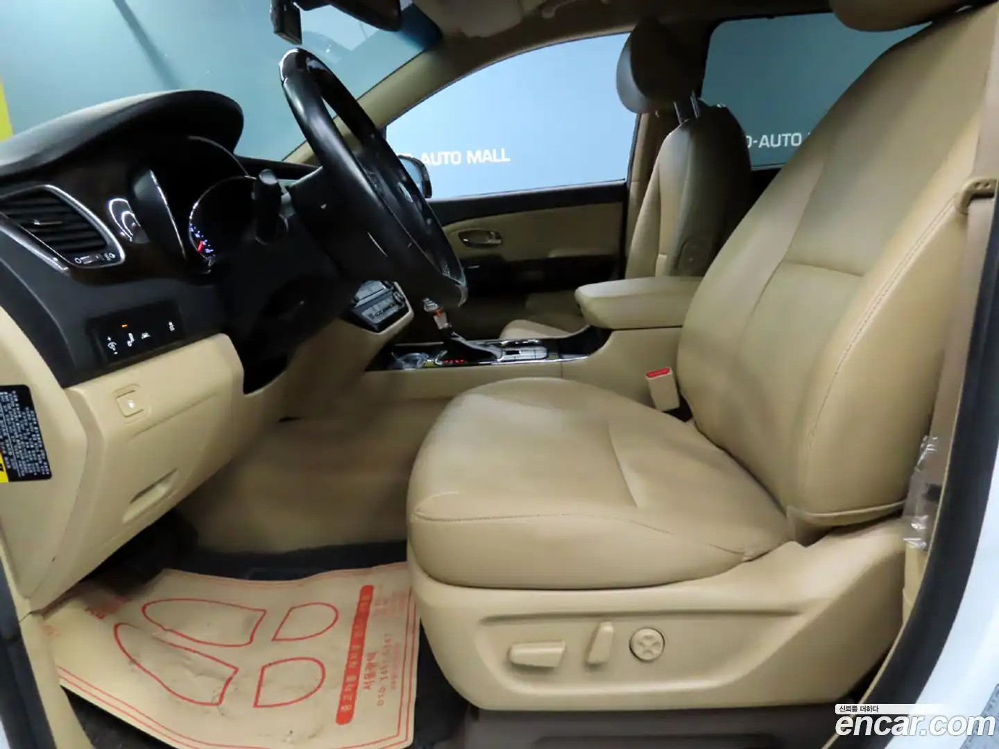 Canival Kia 2018.11-INNER-010