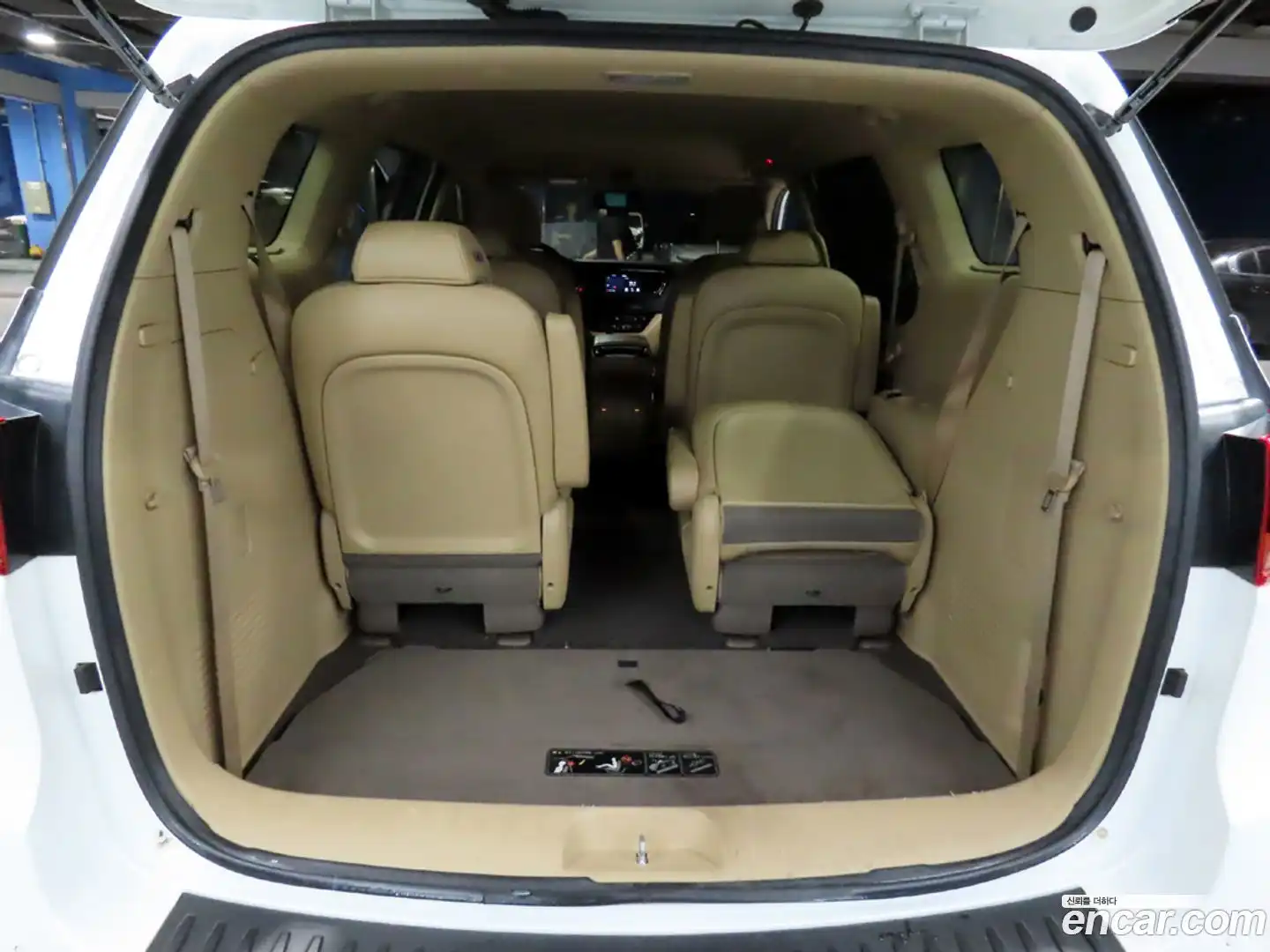 Canival Kia 2018.11-OPTION-023