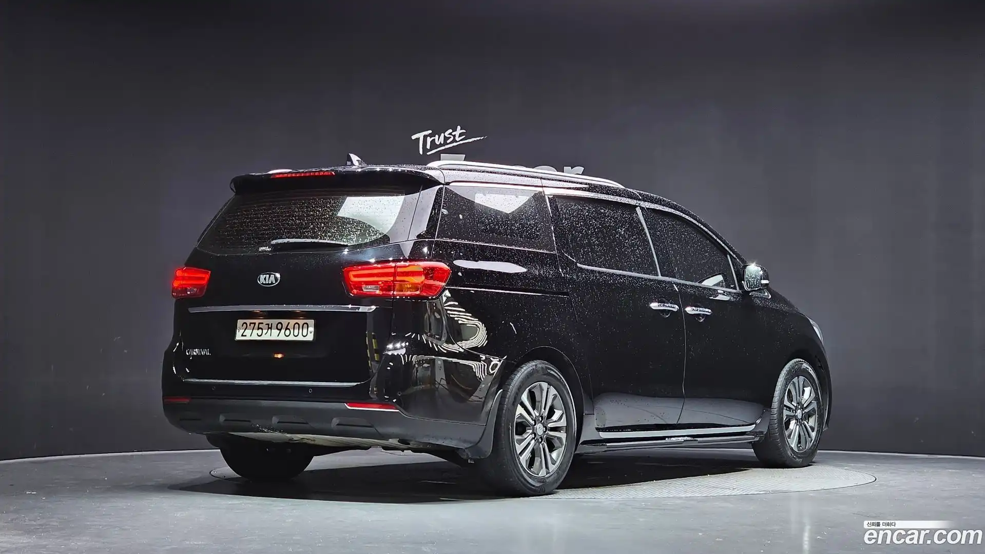 Canival Kia 2018.6-OUTER-002