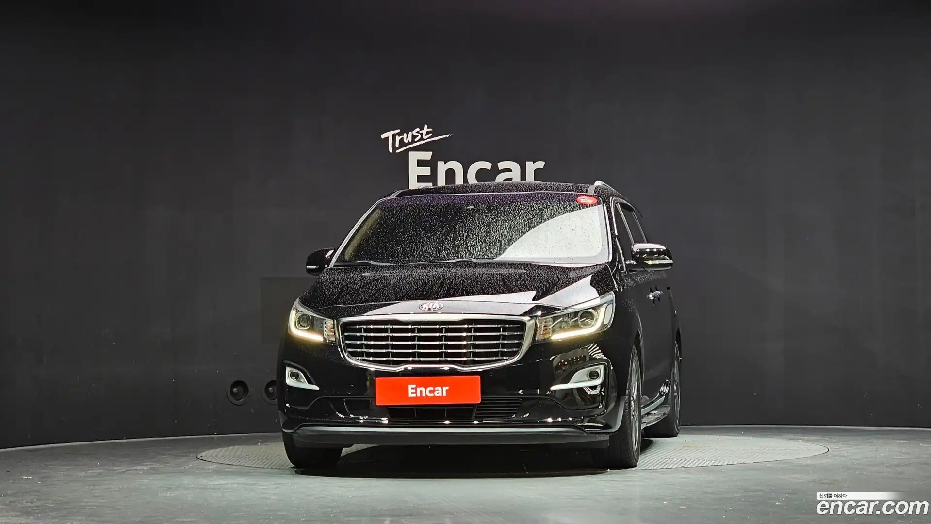 Canival Kia 2018.6-OUTER-003