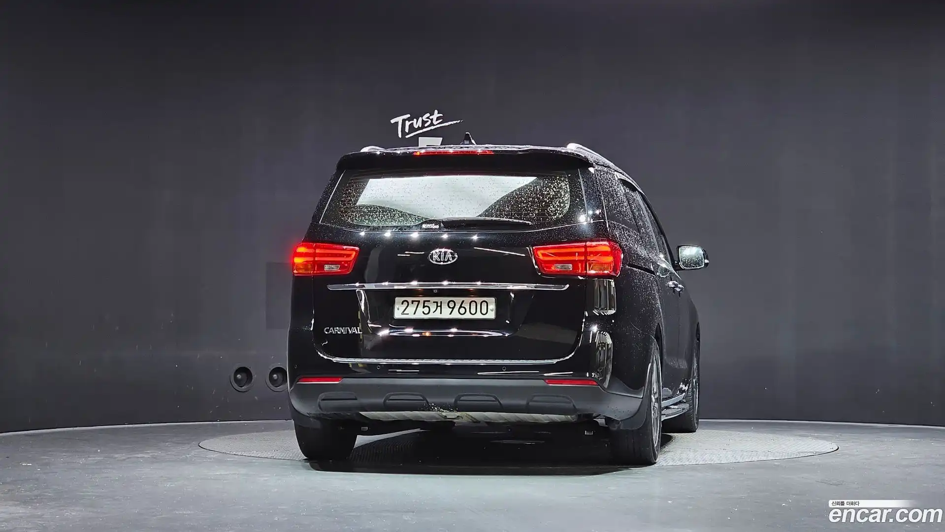 Canival Kia 2018.6-OUTER-004
