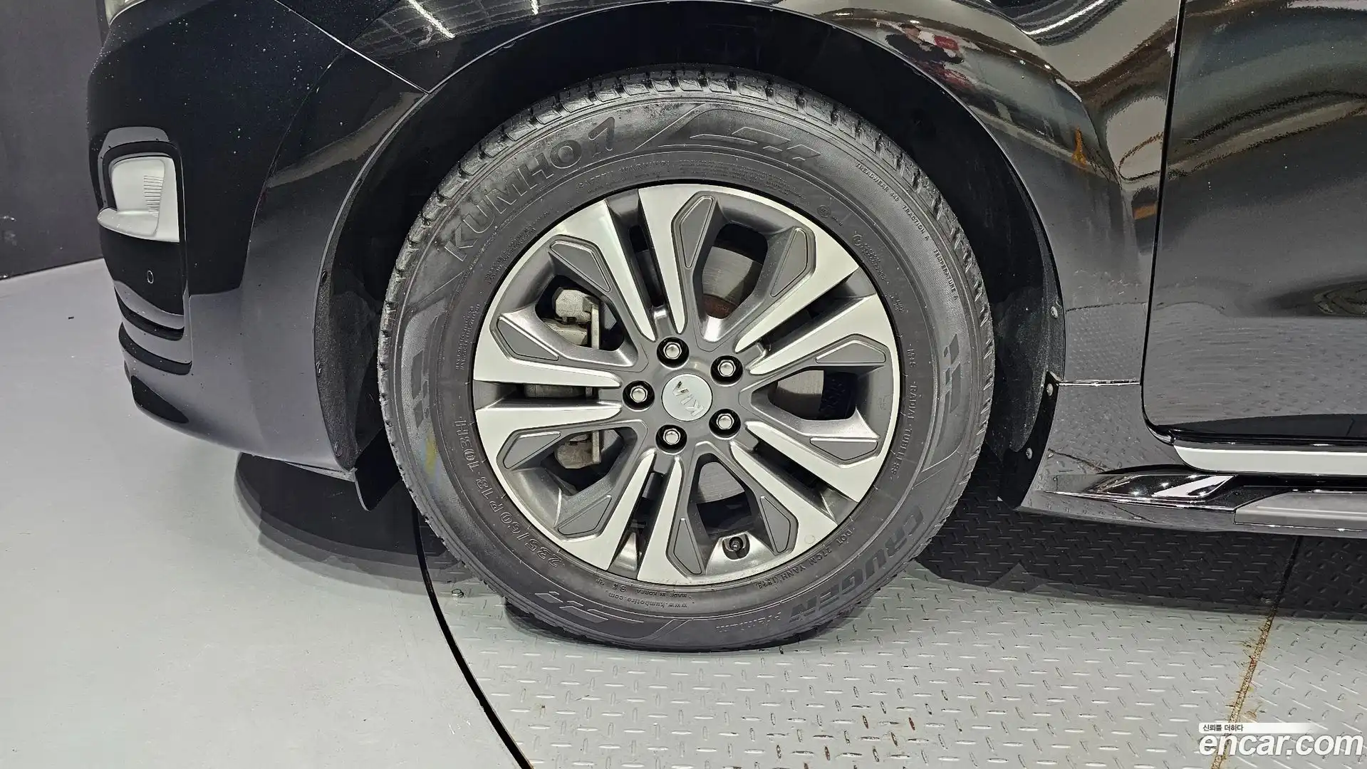 Canival Kia 2018.6-OUTER-005