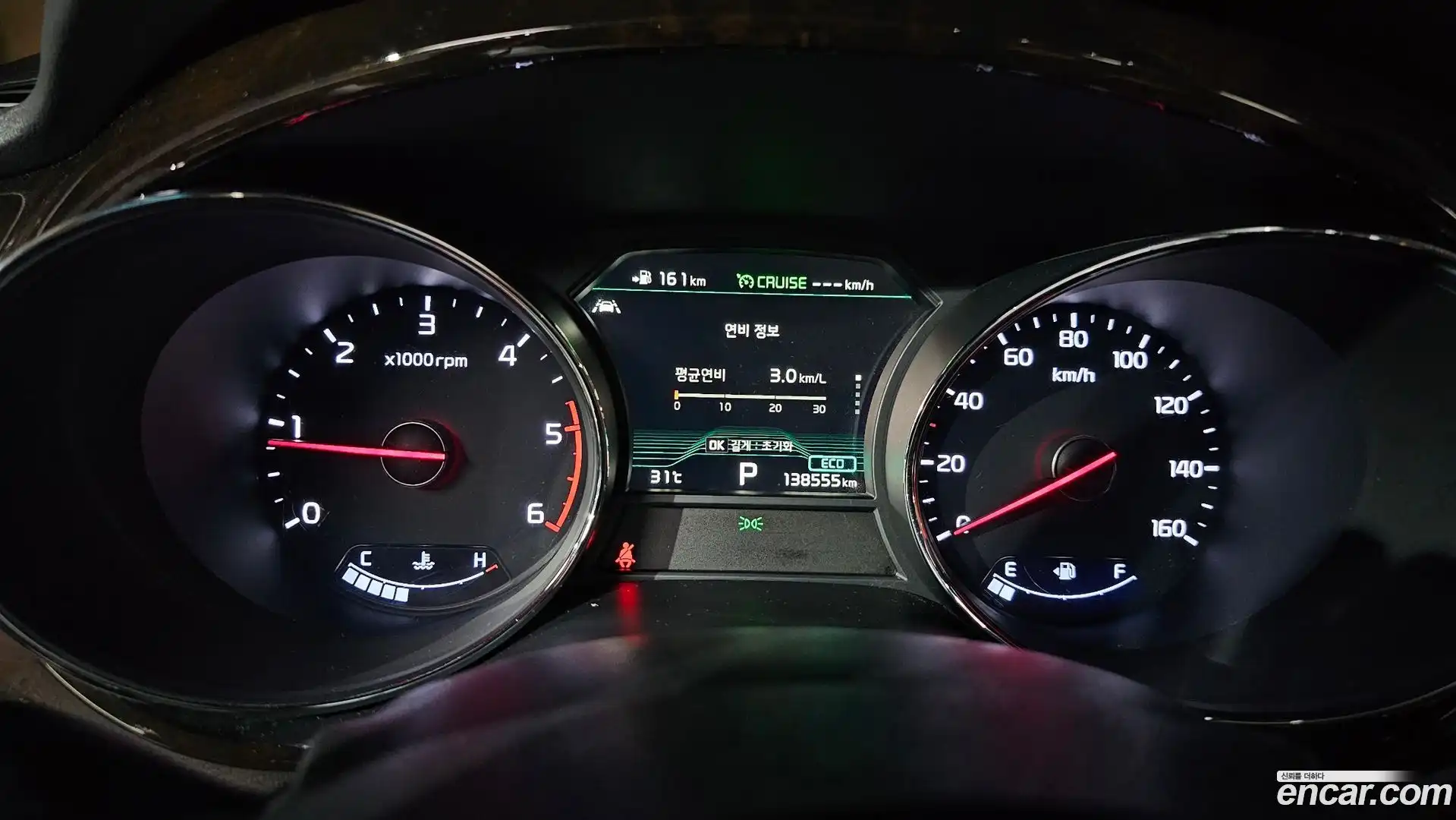 Canival Kia 2018.6-INNER-008