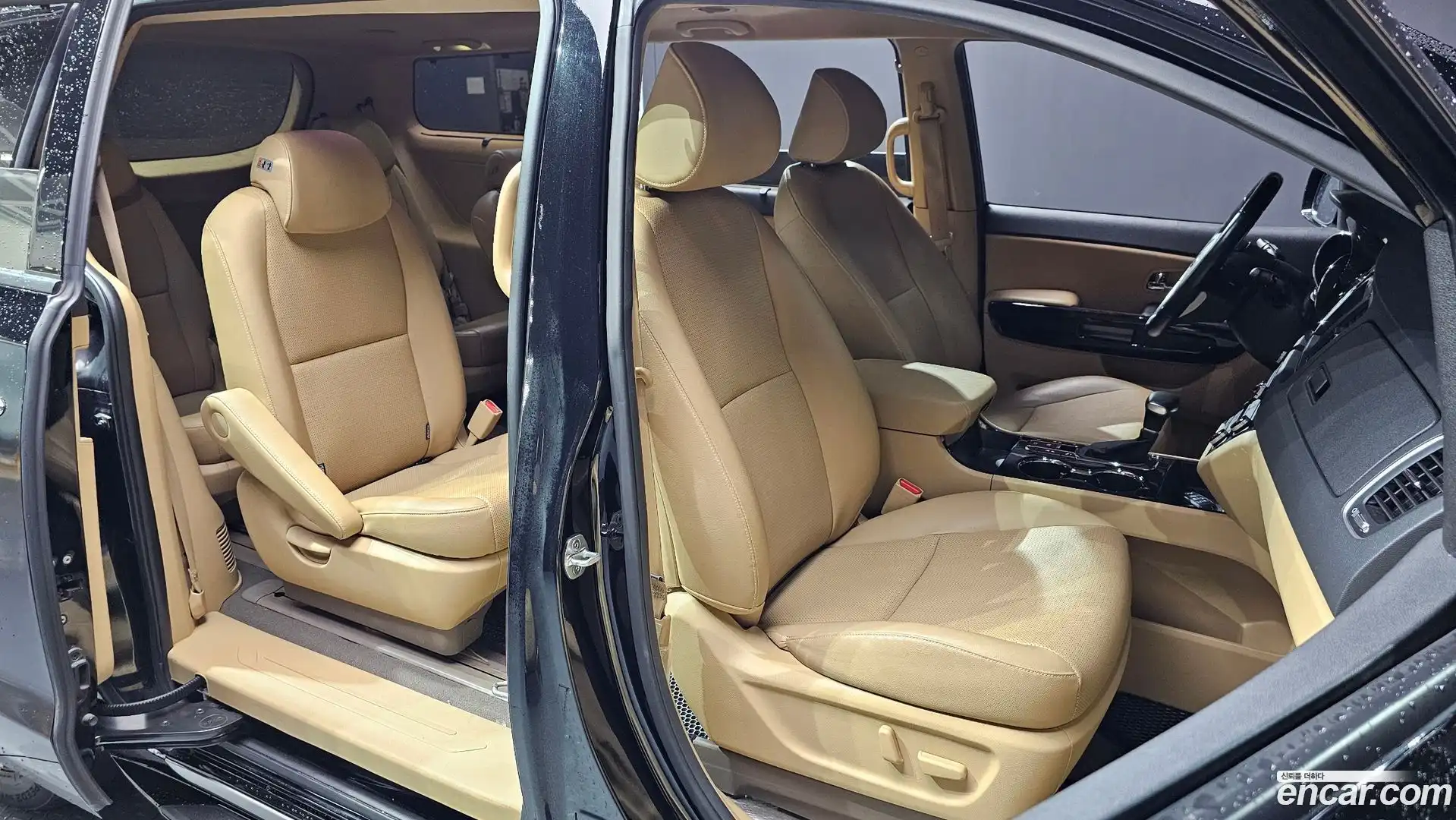 Canival Kia 2018.6-OPTION-015
